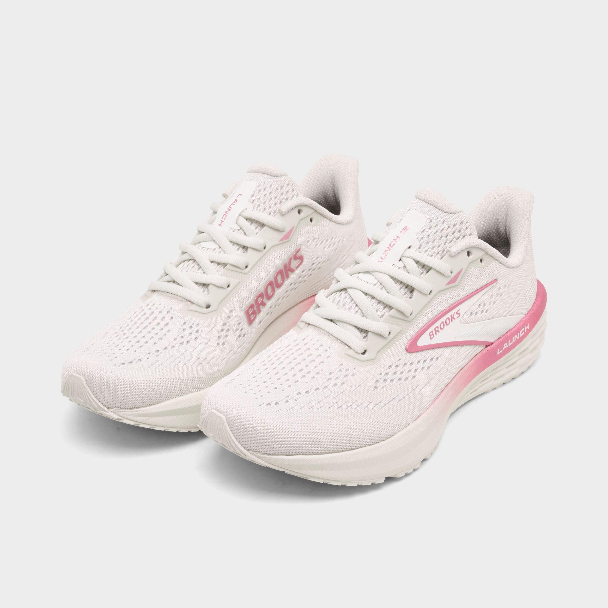 Women's Brooks Launch 12 Running Shoes