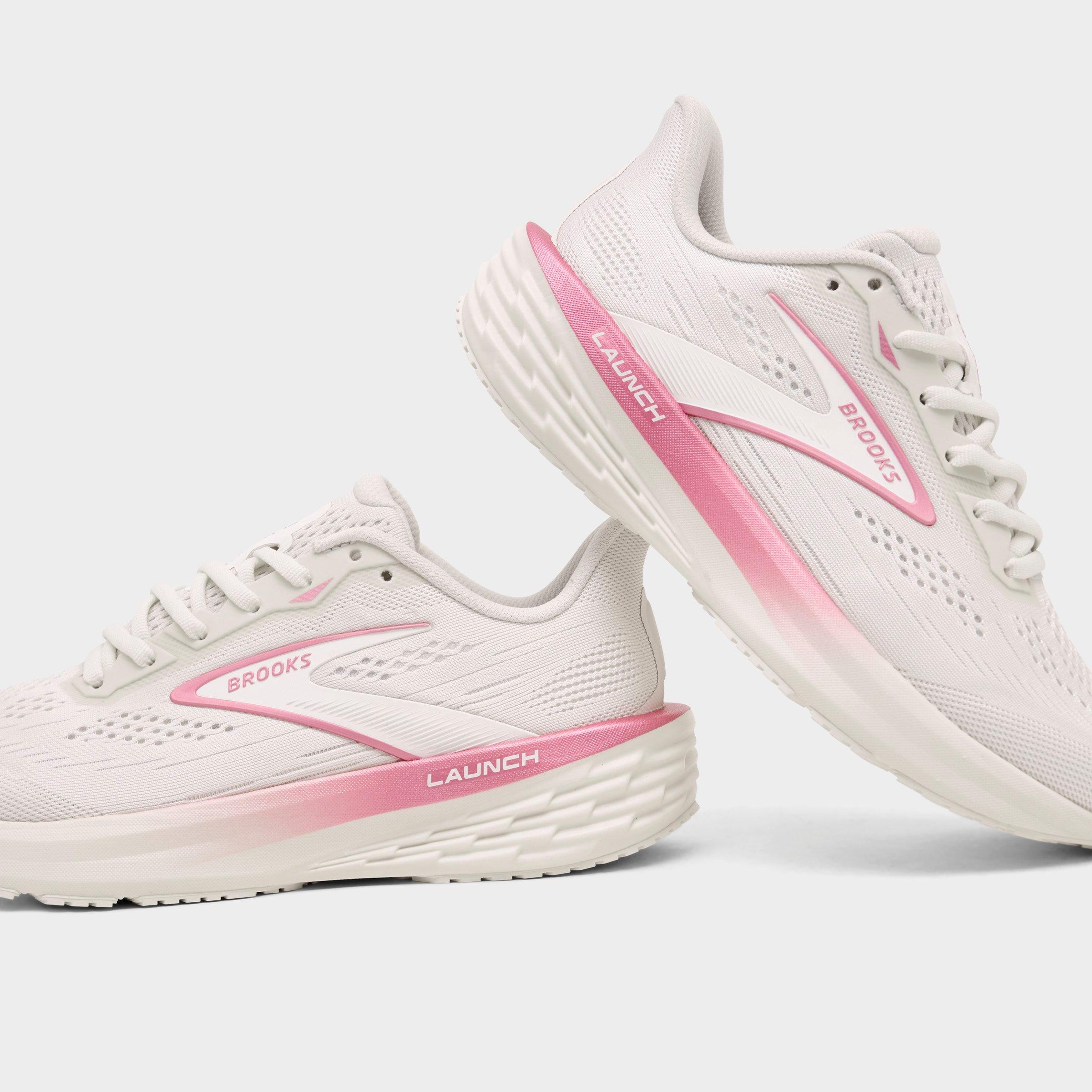 Women's Brooks Launch 12 Running Shoes