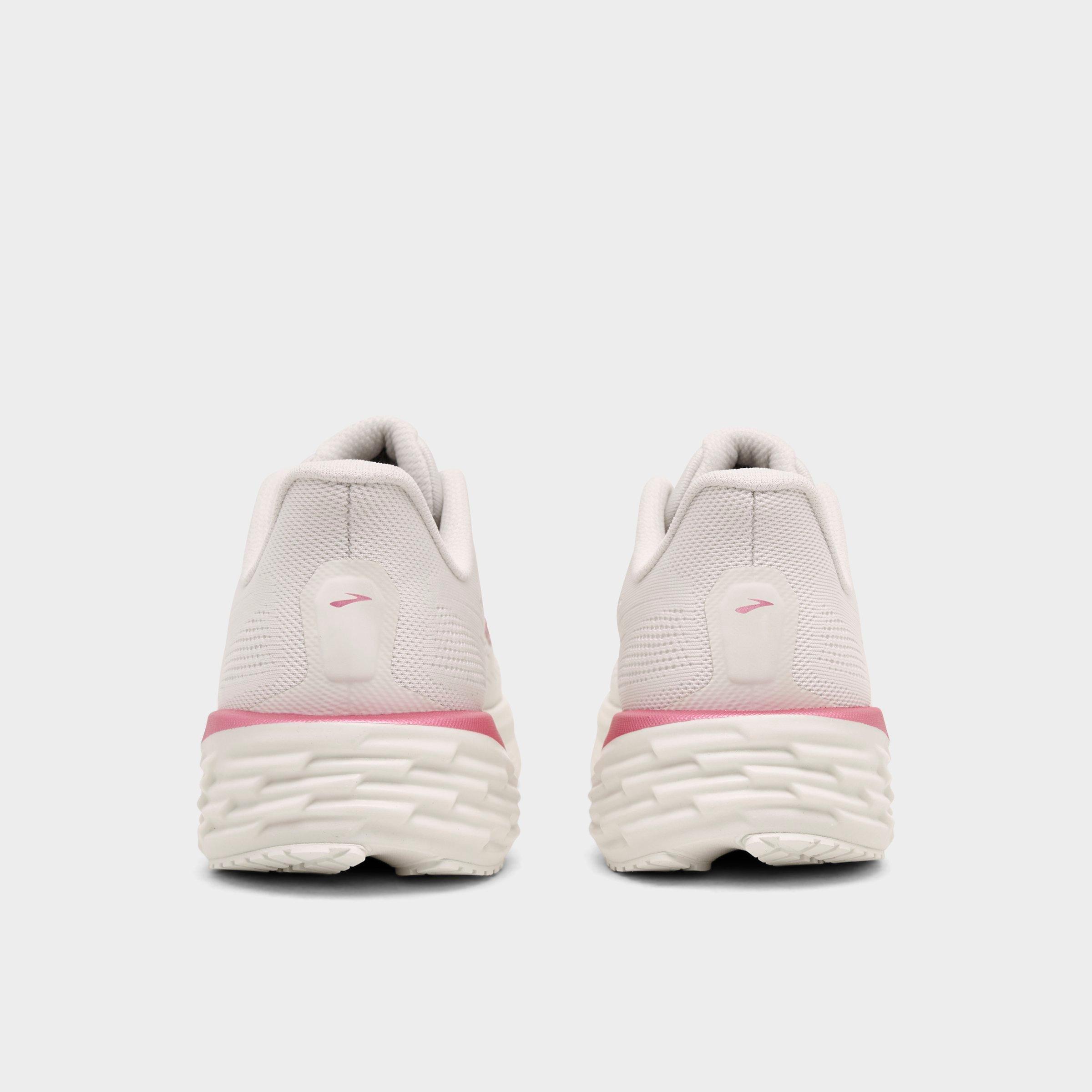 Women's Brooks Launch 12 Running Shoes