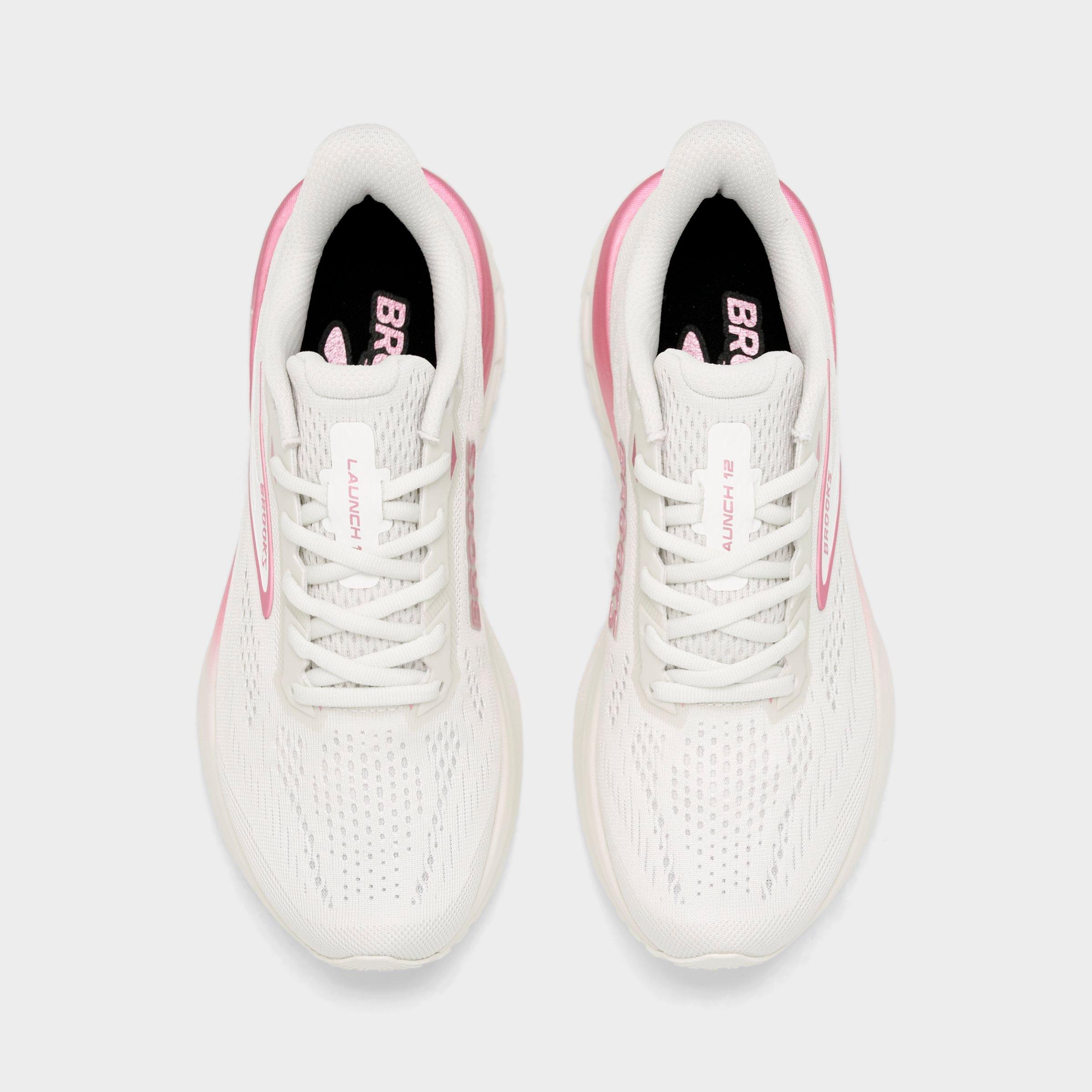 Women's Brooks Launch 12 Running Shoes