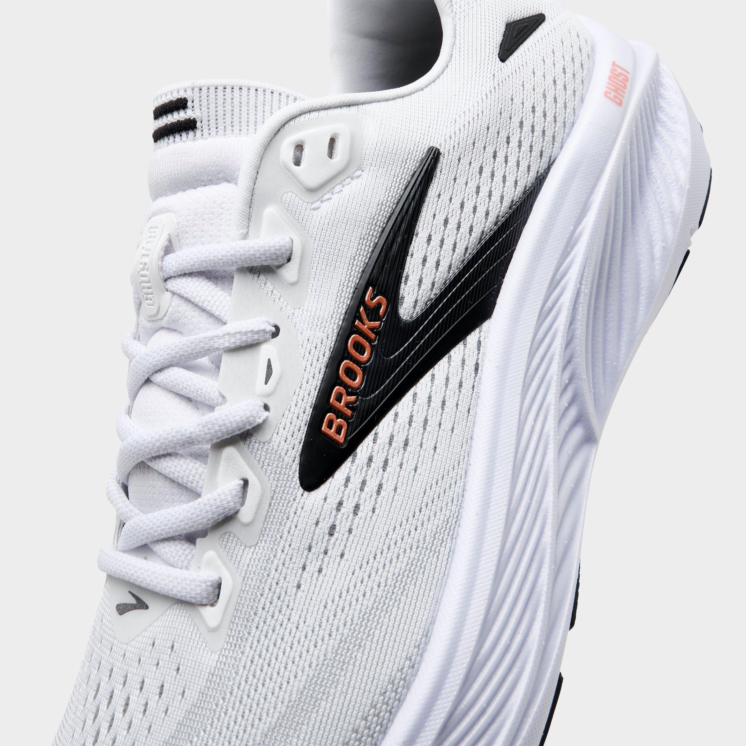 Women's Brooks Ghost 17 Running Shoes
