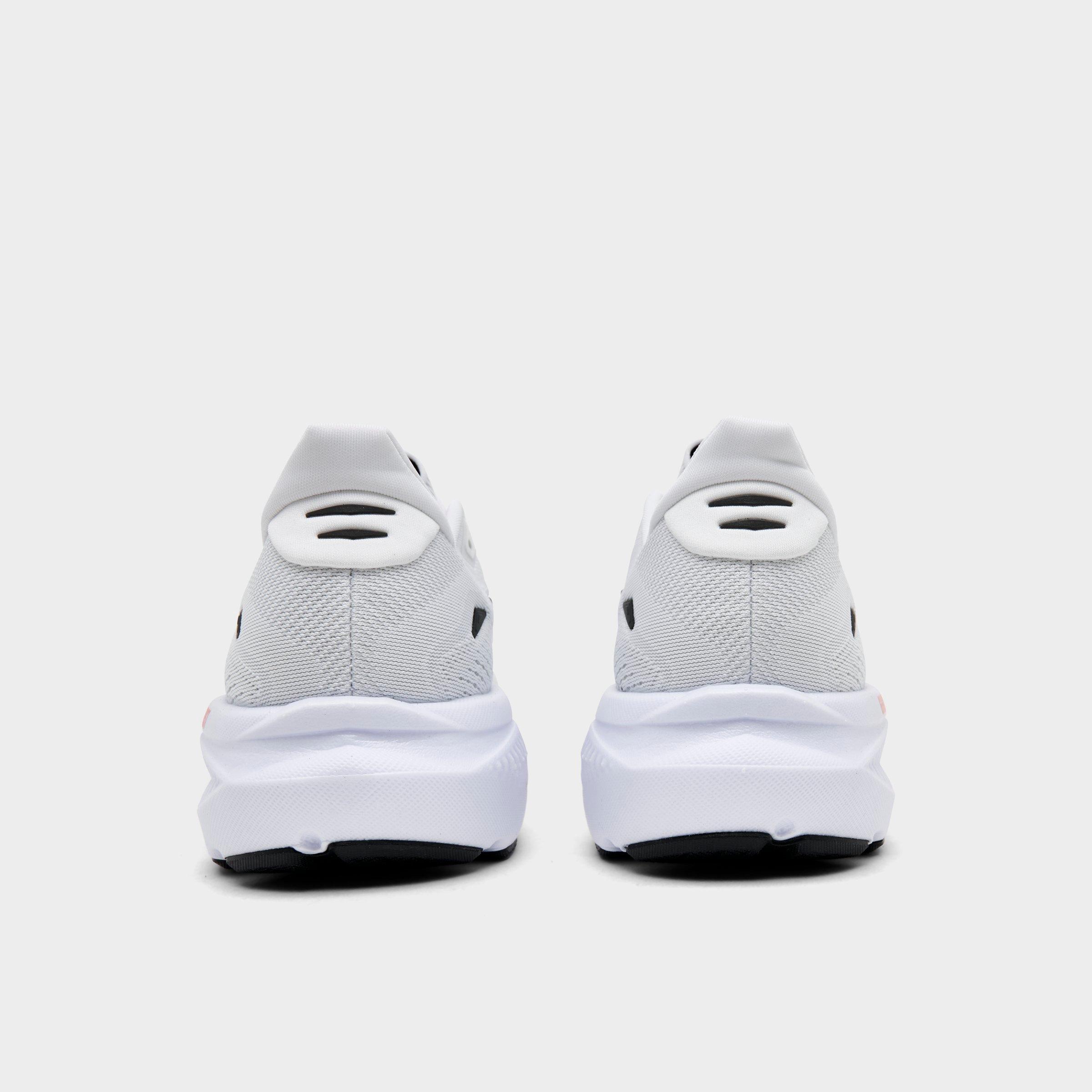 Women's Brooks Ghost 17 Running Shoes