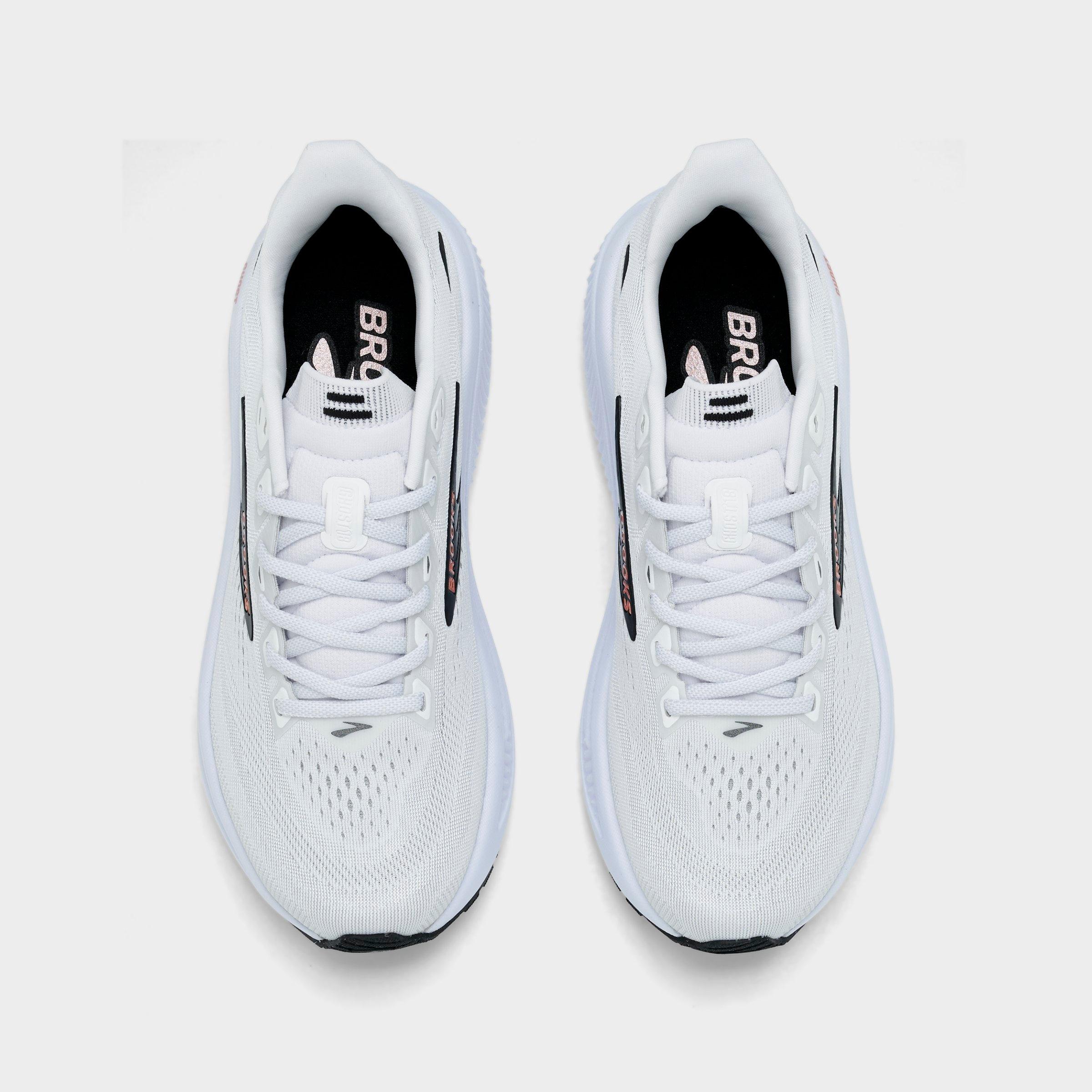 Women's Brooks Ghost 17 Running Shoes