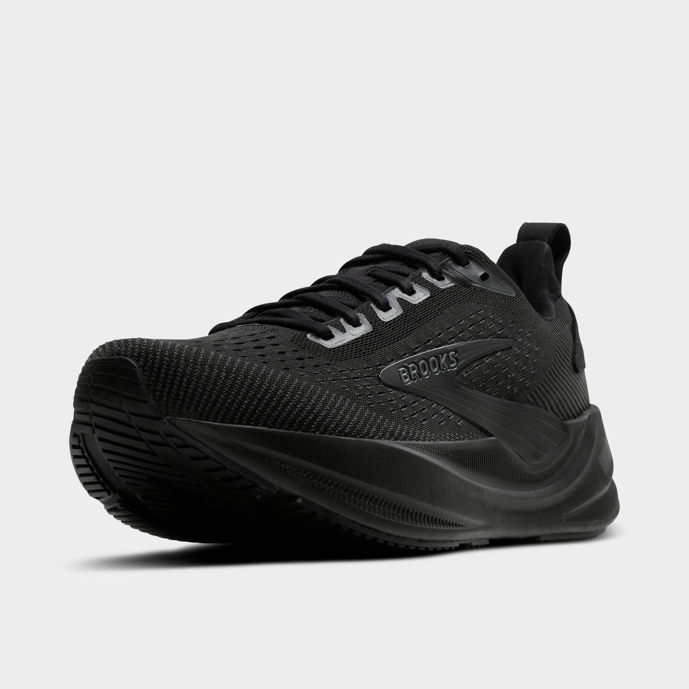 Women's Brooks Ghost Max 4 Running Shoes (Wide Width)
