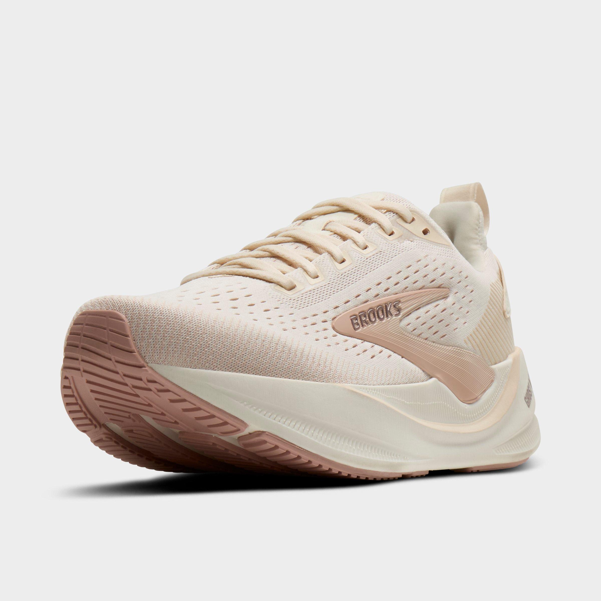 Women's Brooks Ghost Max 4 Running Shoes