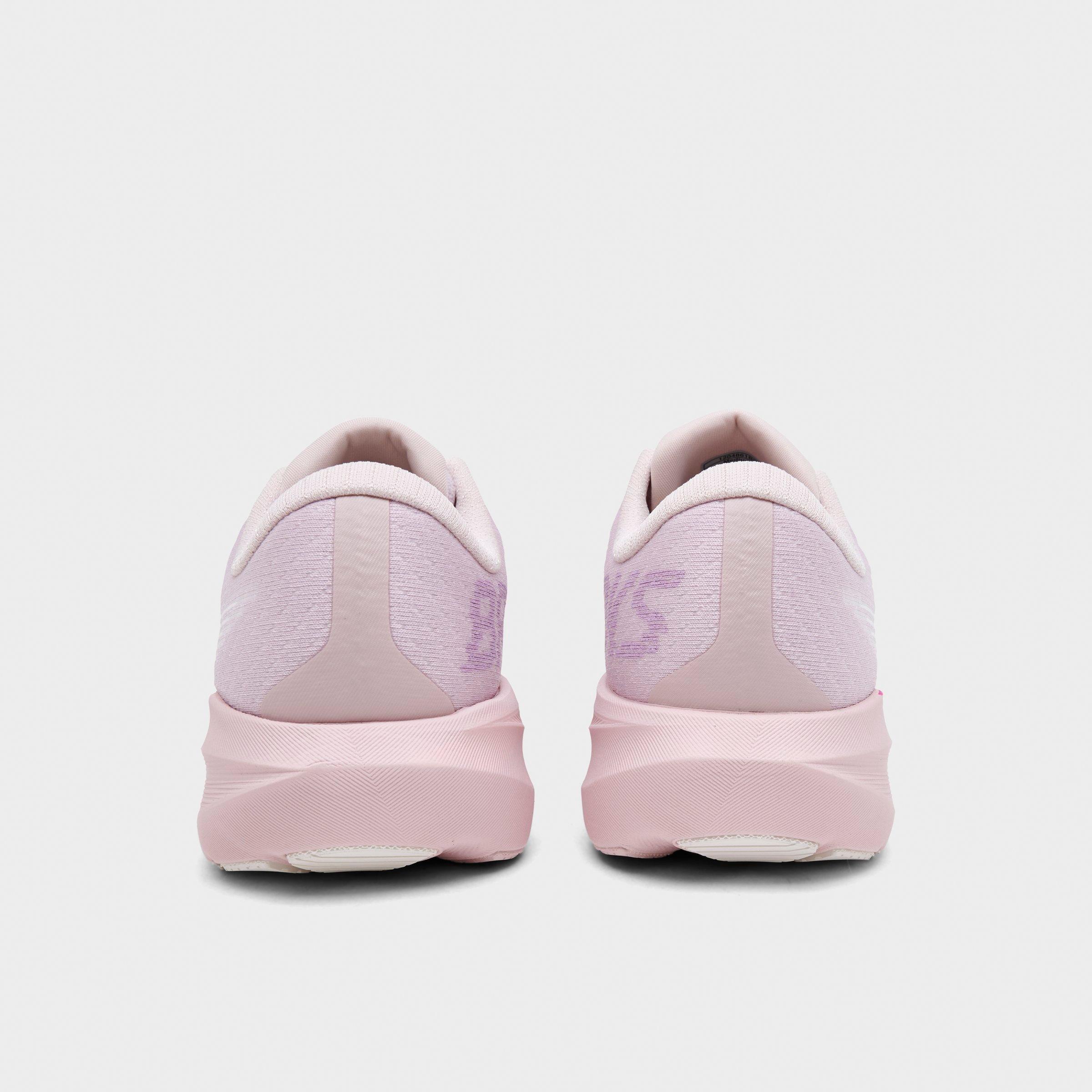 Women's Brooks Ghost Amp Running Shoes