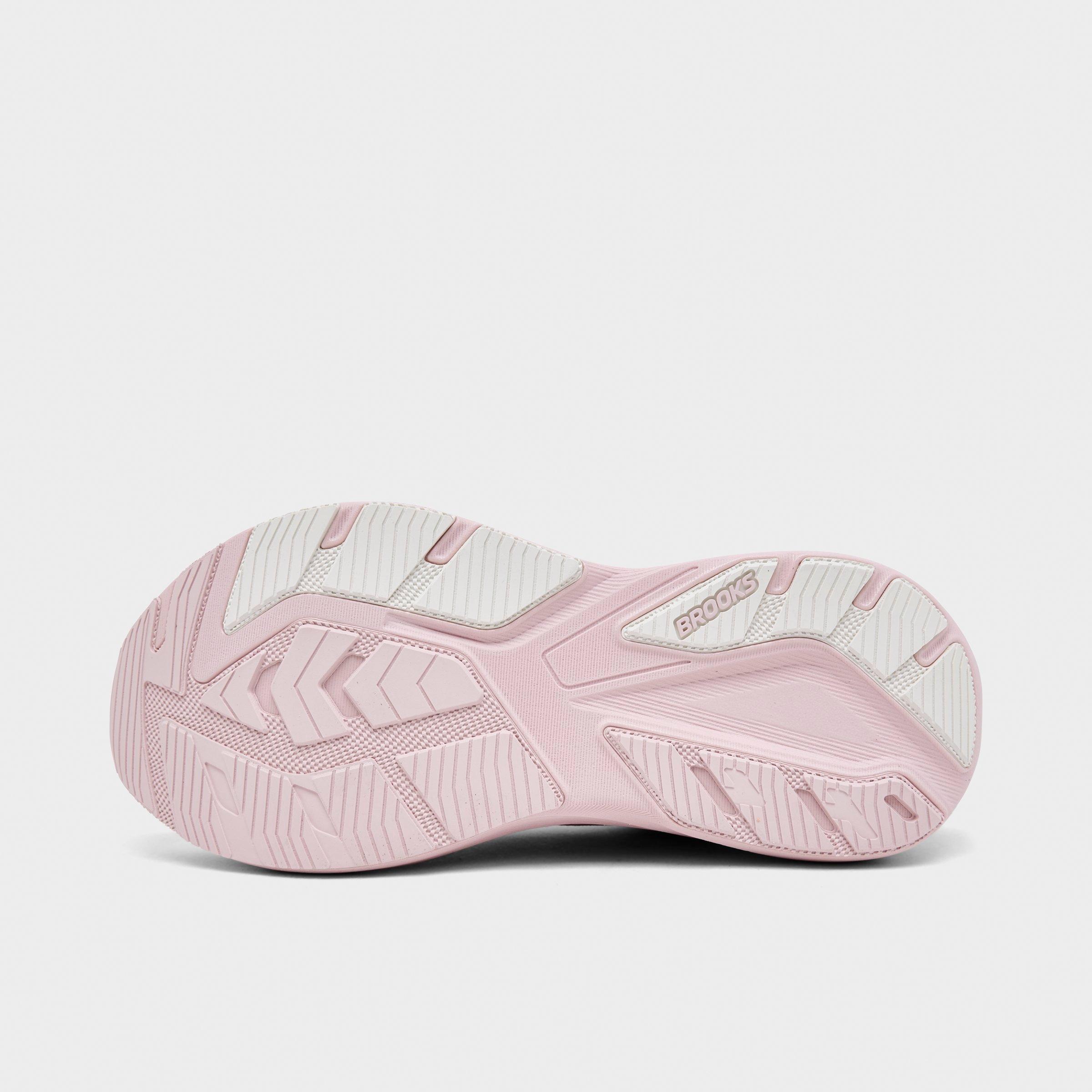 Women's Brooks Ghost Amp Running Shoes