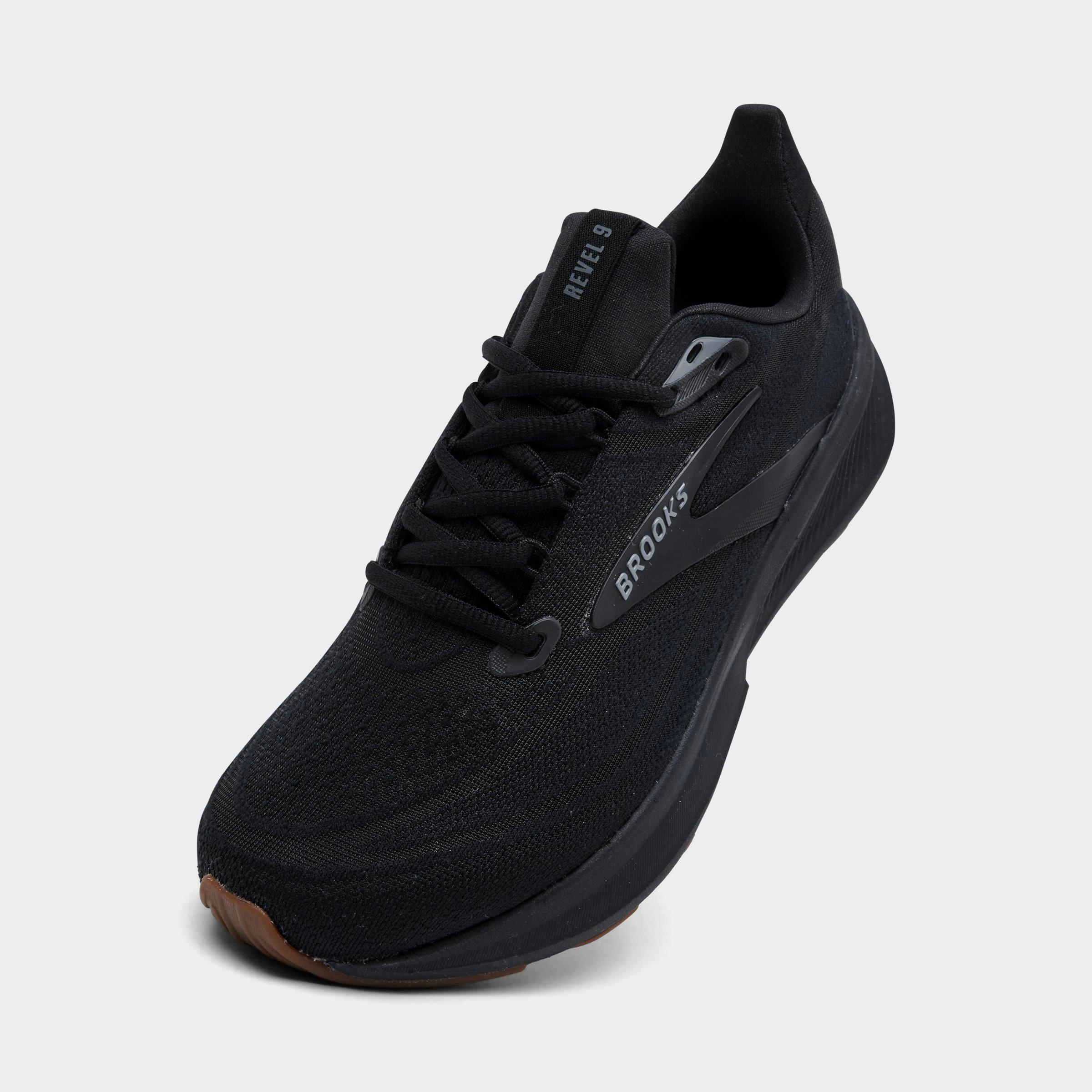 Women's Brooks Revel 9 Running Shoes