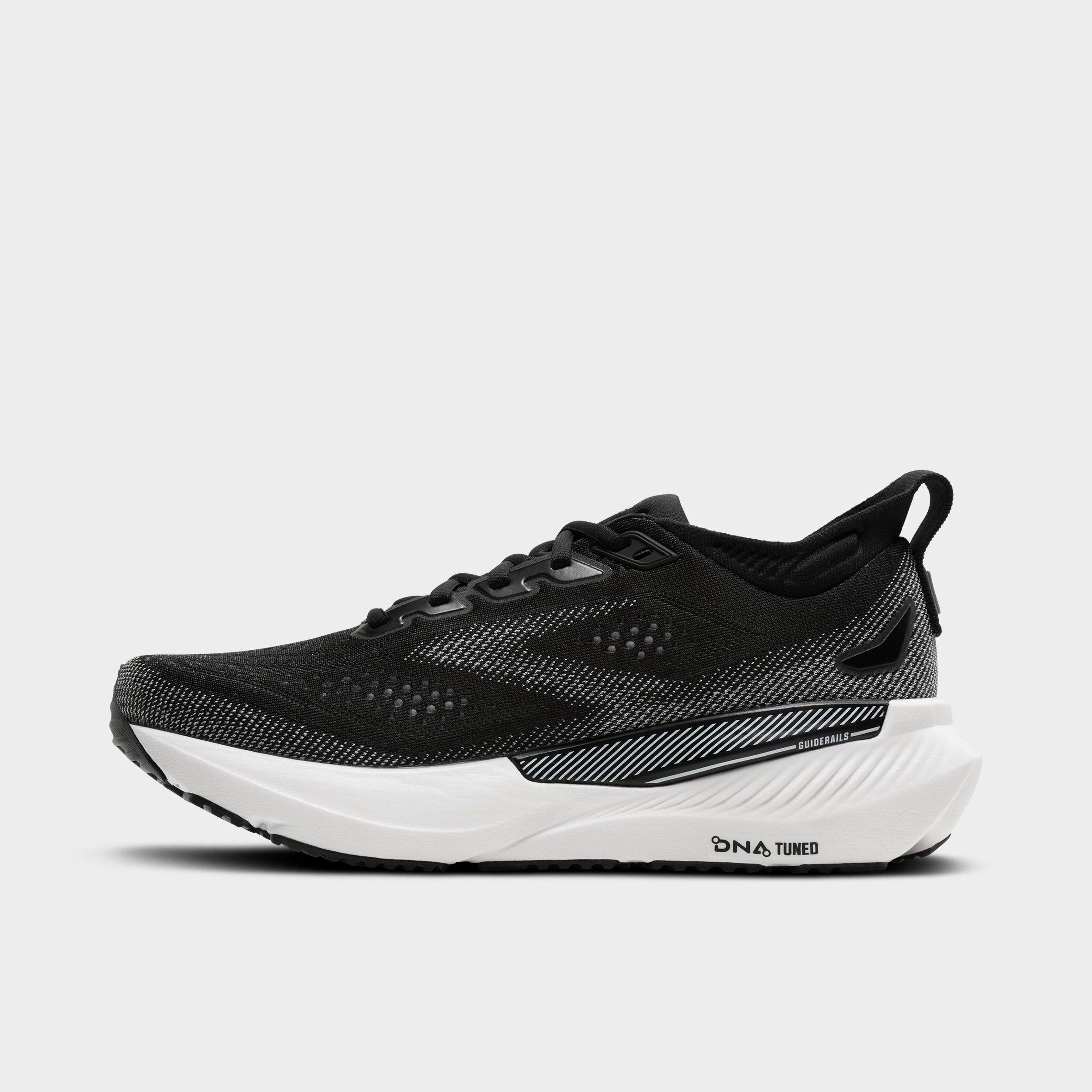 Women's Brooks Glycerin GTS 23 Running Shoes
