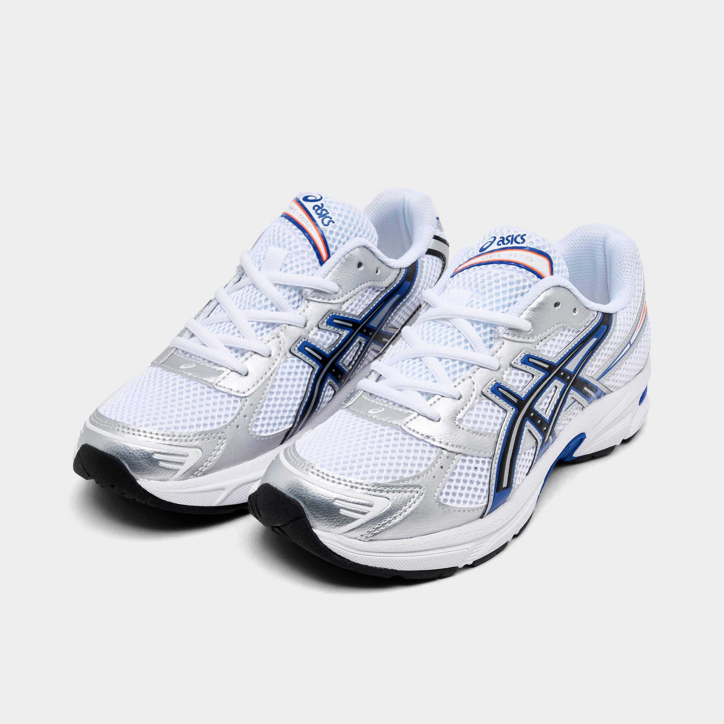 Big Kids' ASICS GEL-1130 Casual Shoes