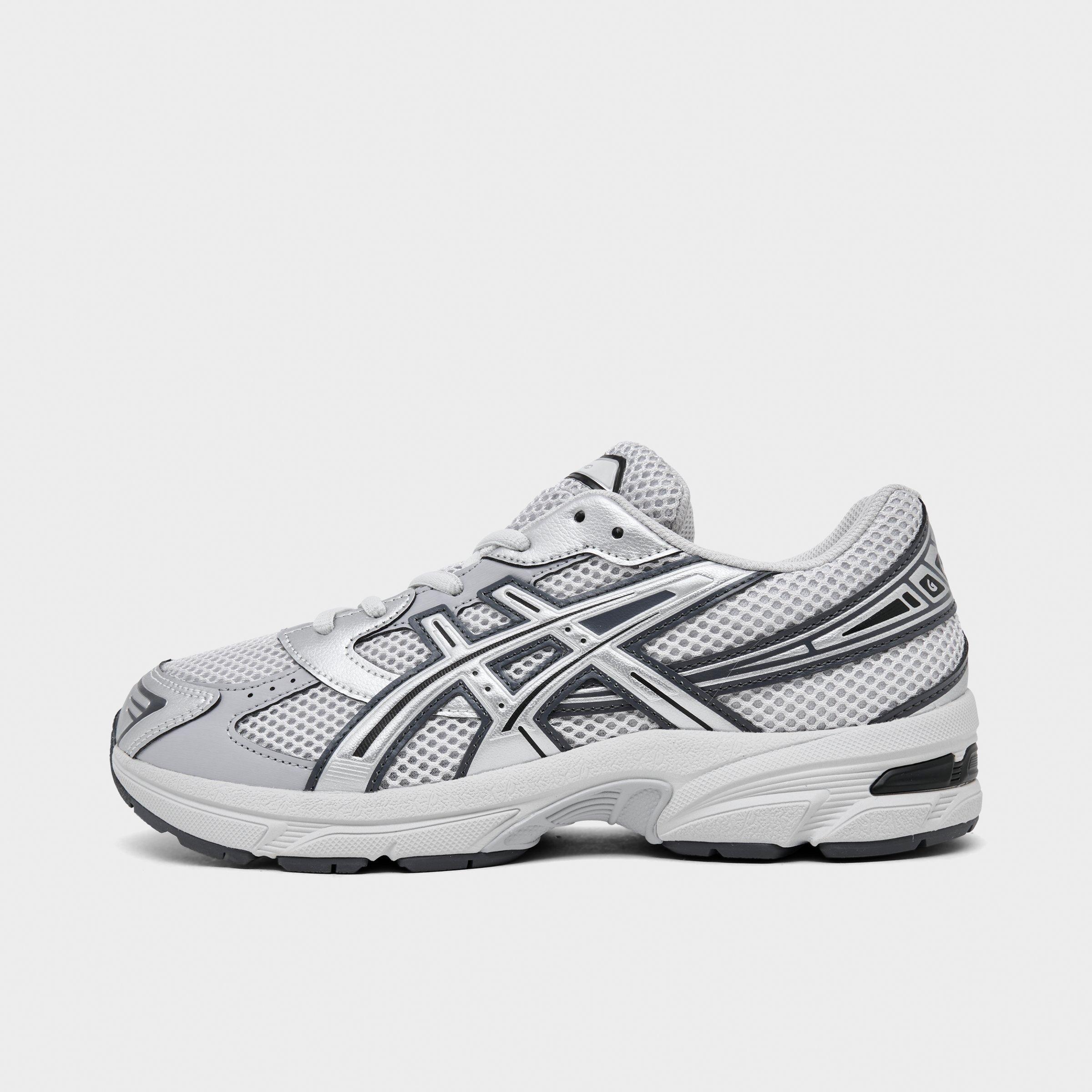 Big Kids' ASICS GEL-1130 Casual Shoes