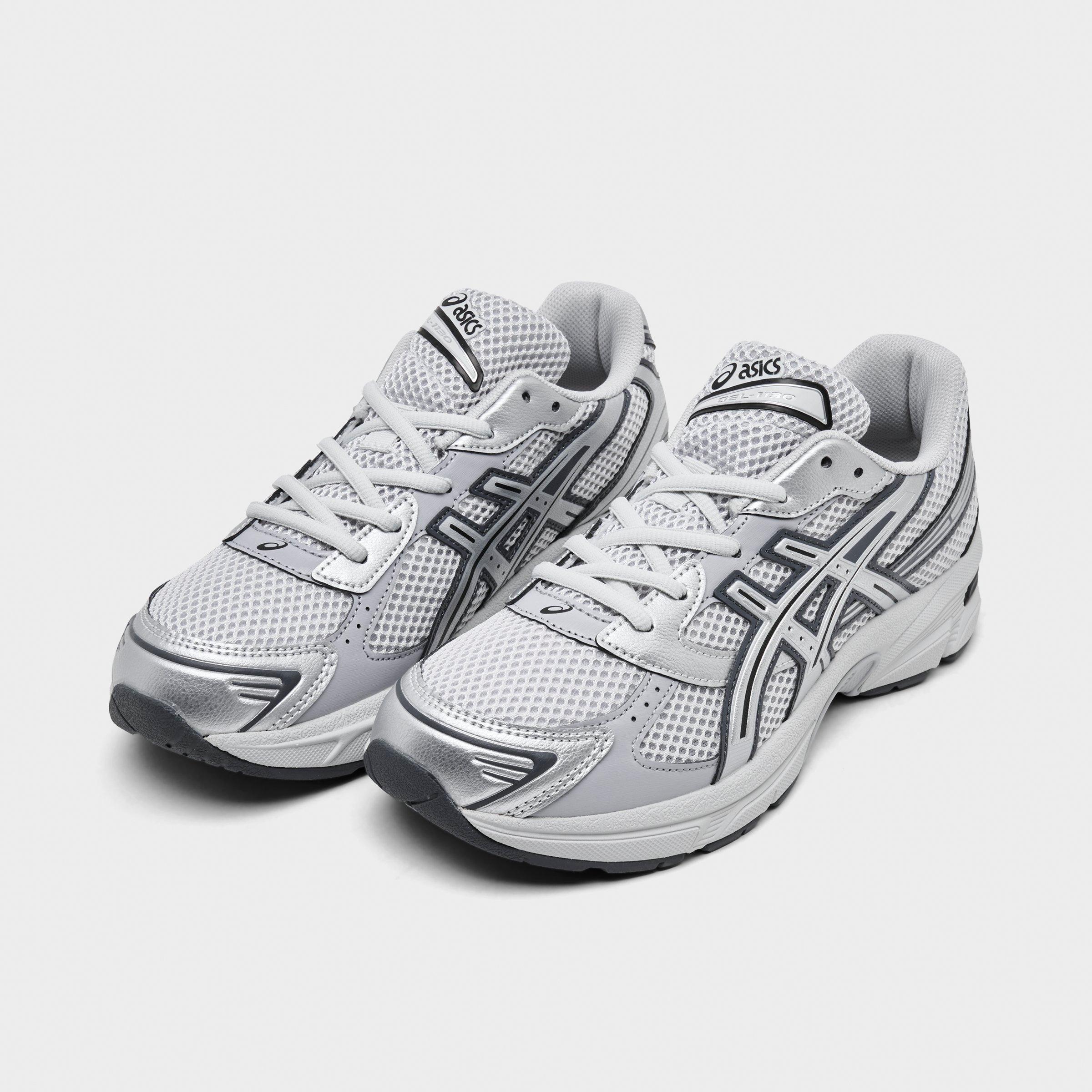 Big Kids' ASICS GEL-1130 Casual Shoes