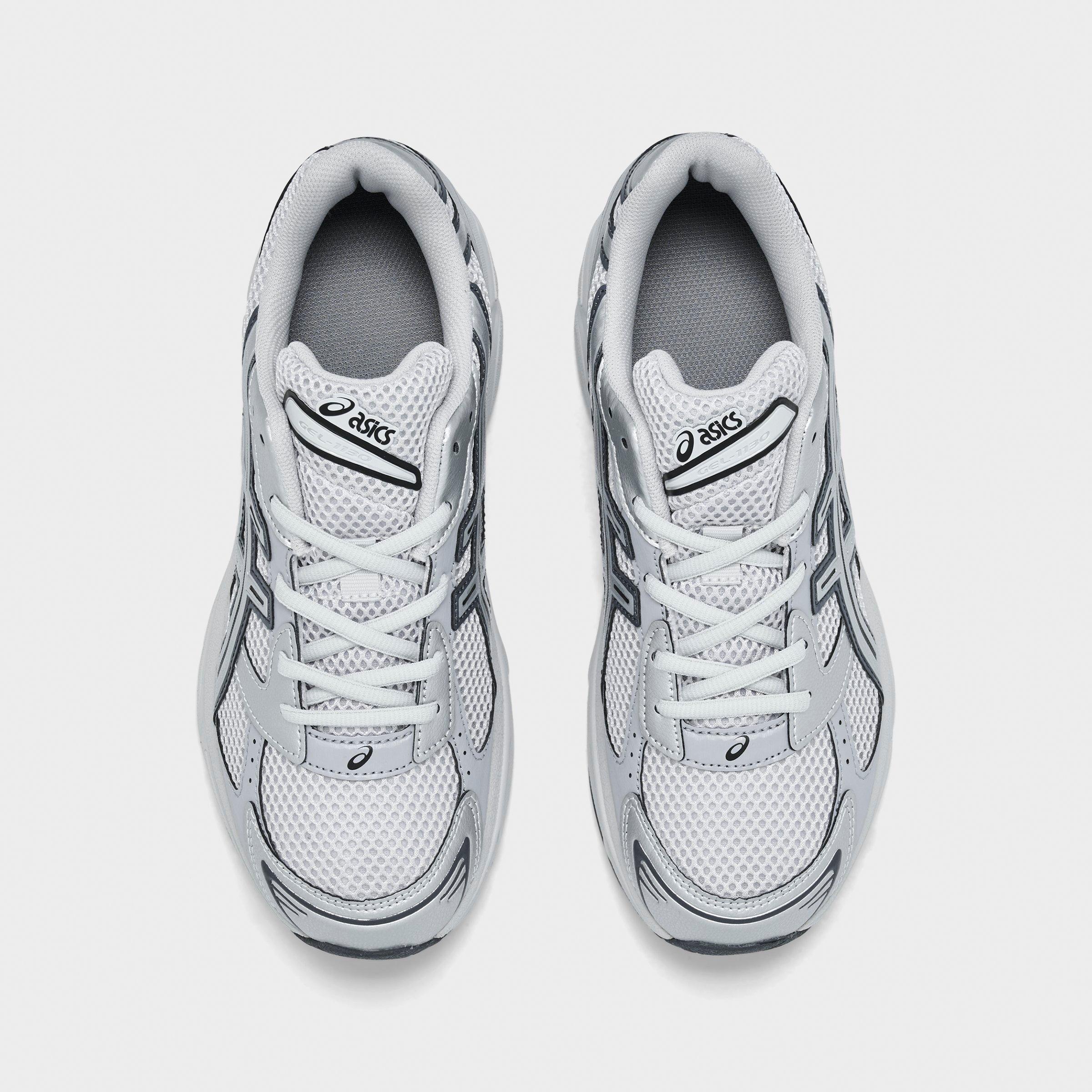 Big Kids' ASICS GEL-1130 Casual Shoes