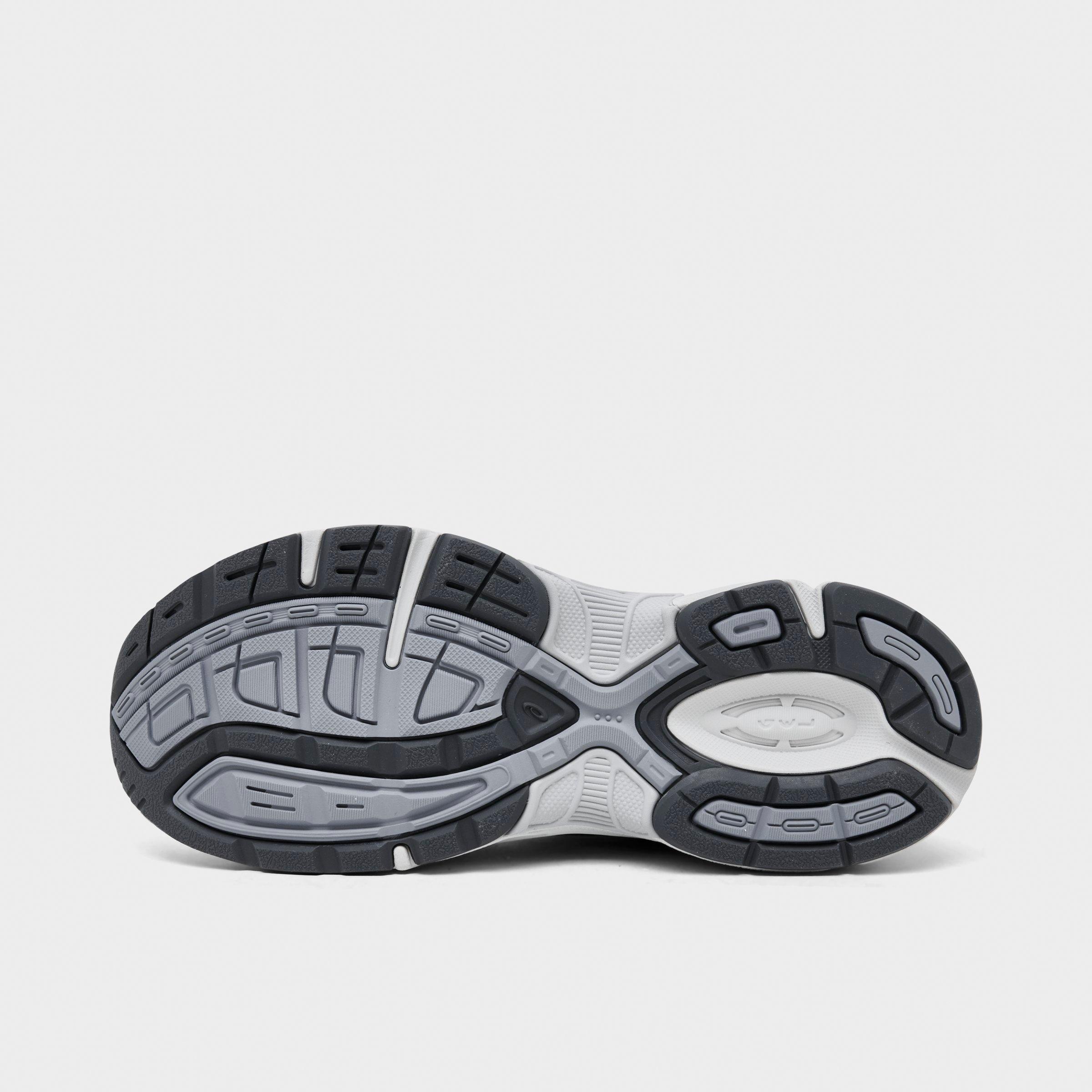 Big Kids' ASICS GEL-1130 Casual Shoes