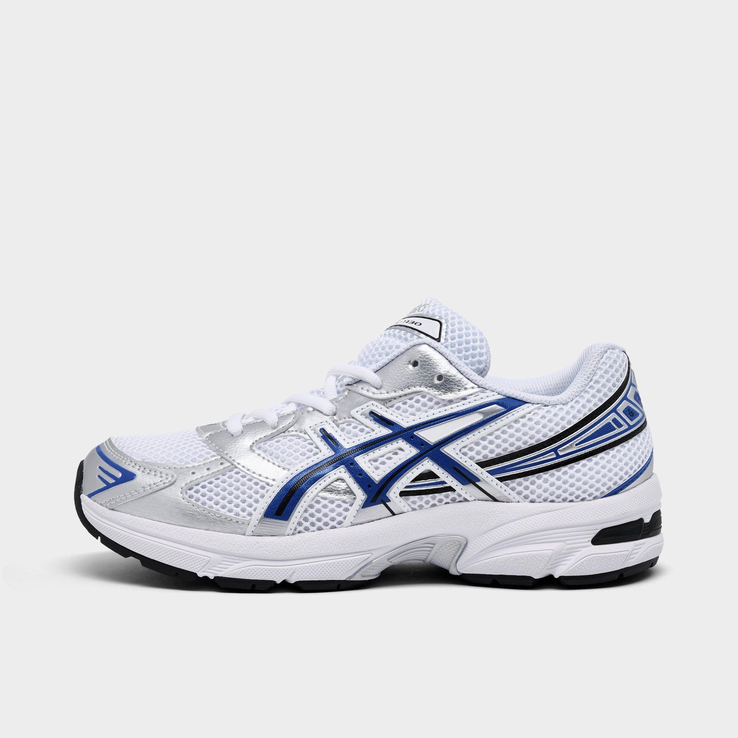 Big Kids' ASICS GEL-1130 Casual Shoes | JD Sports