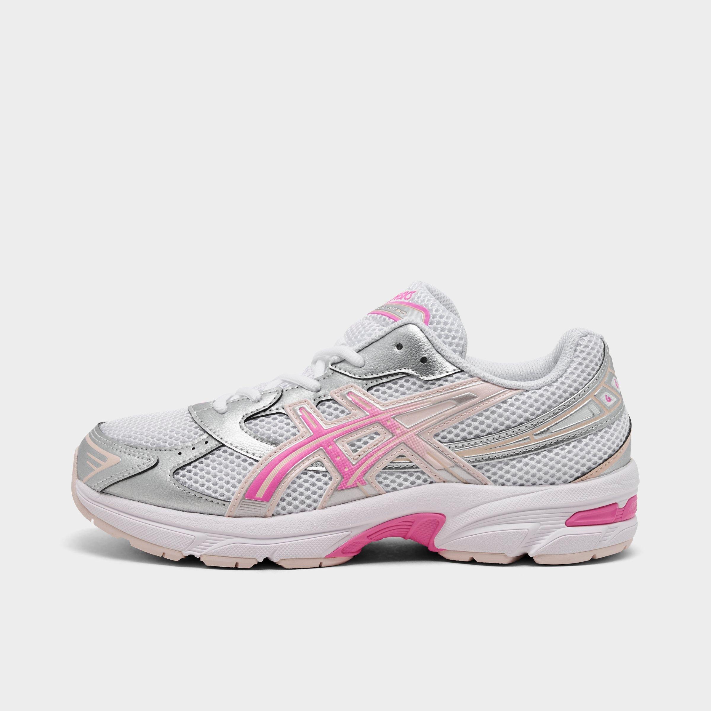 Big Kids' ASICS GEL-1130 Casual Shoes | JD Sports