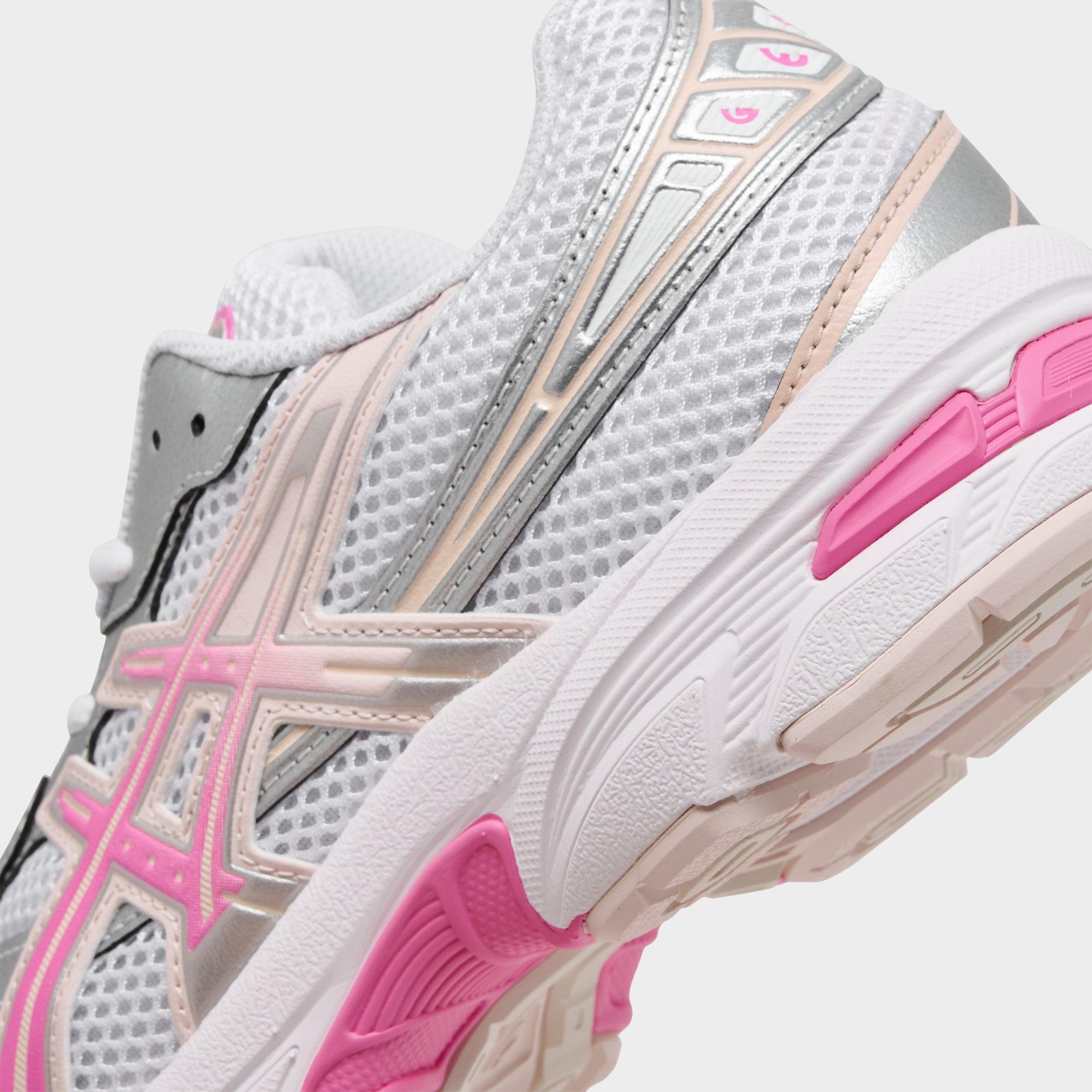 Big Kids' ASICS GEL-1130 Casual Shoes