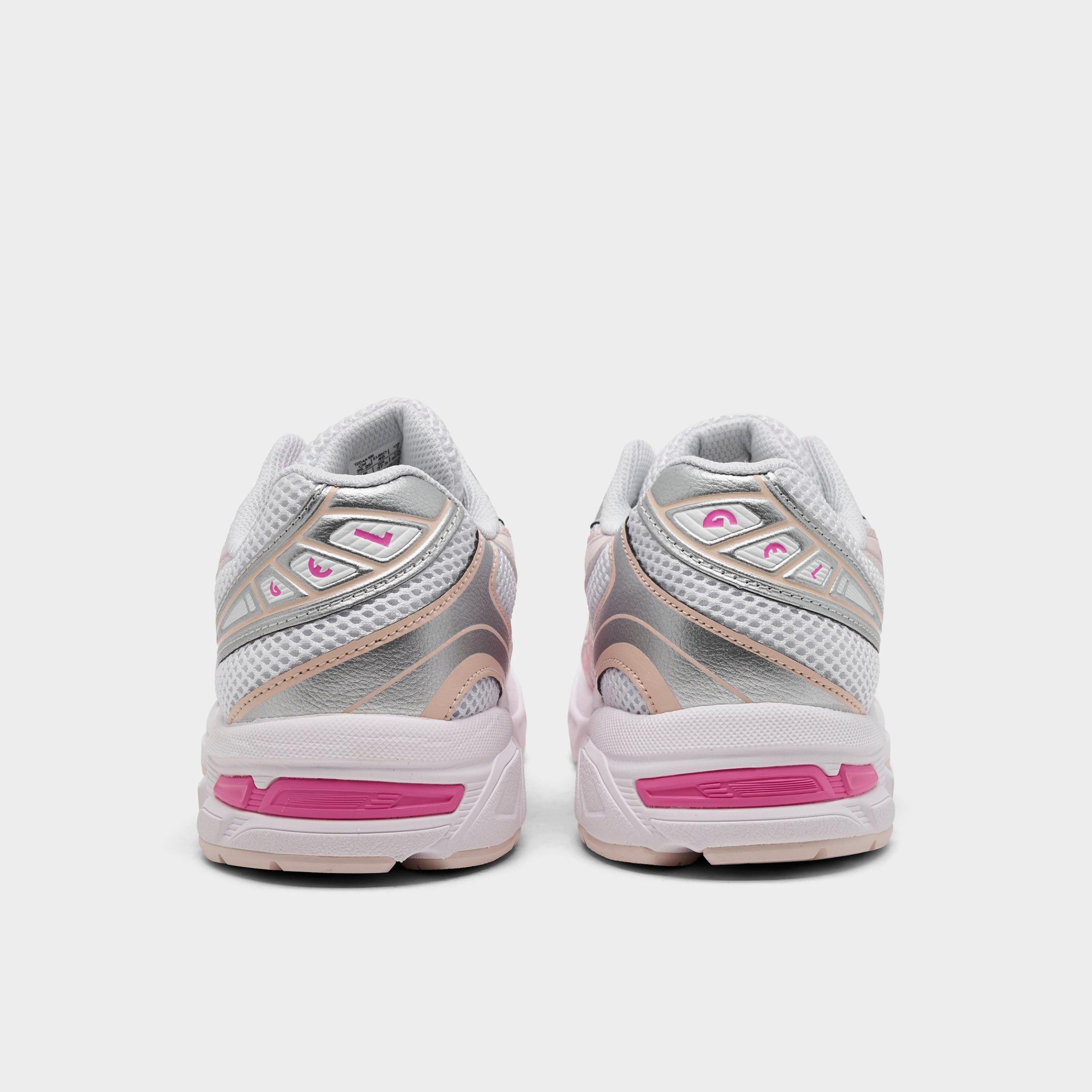 Big Kids' ASICS GEL-1130 Casual Shoes