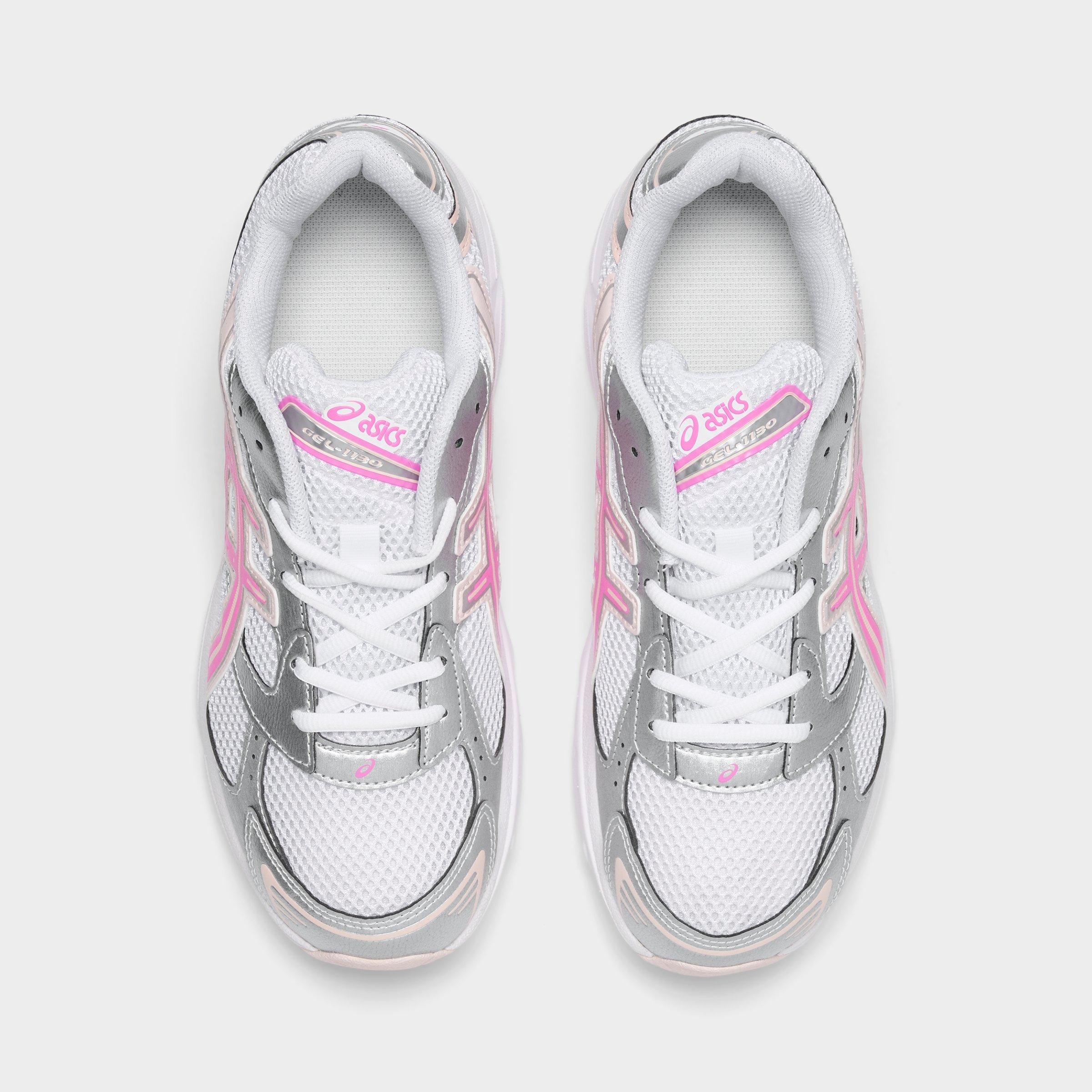 Big Kids' ASICS GEL-1130 Casual Shoes