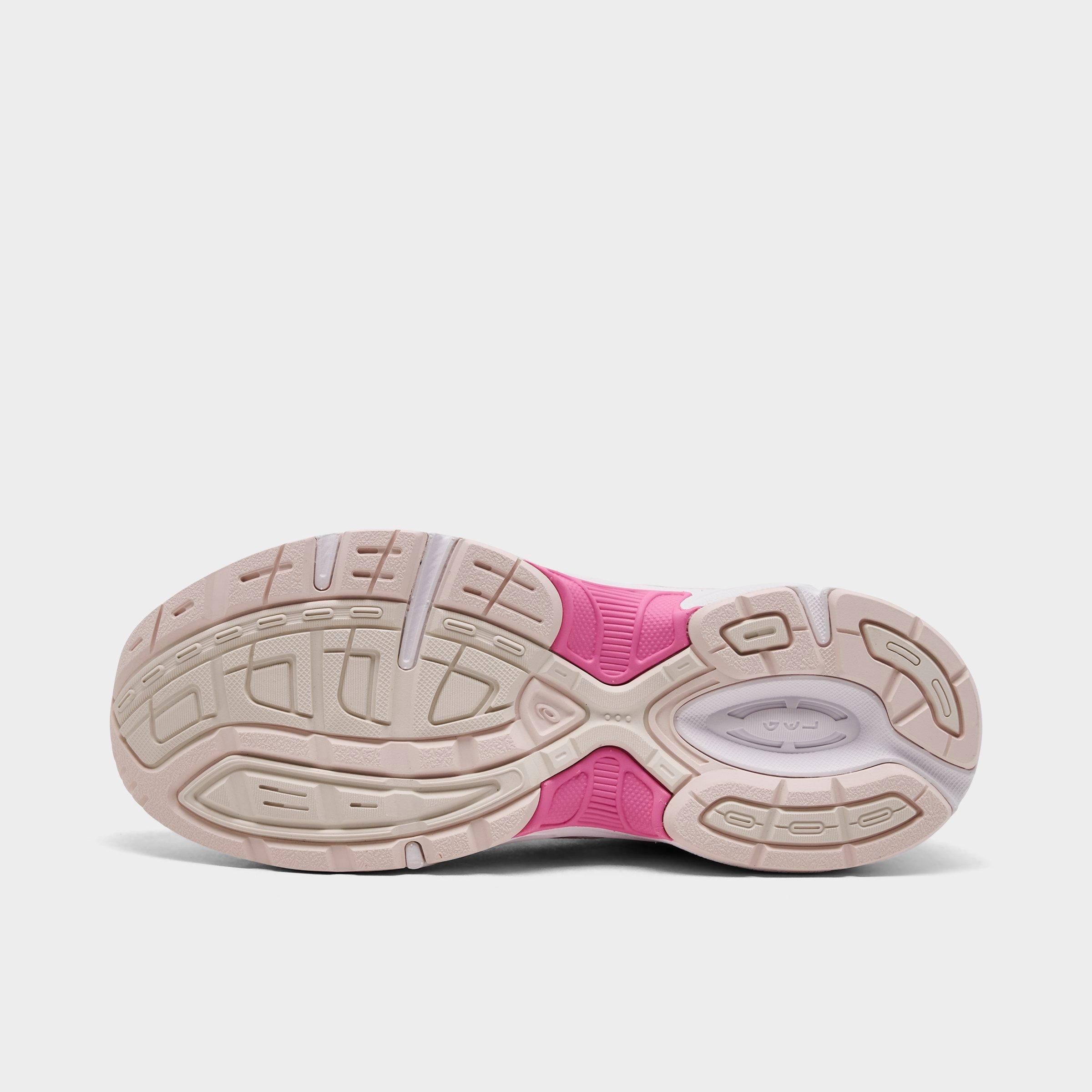 Big Kids' ASICS GEL-1130 Casual Shoes