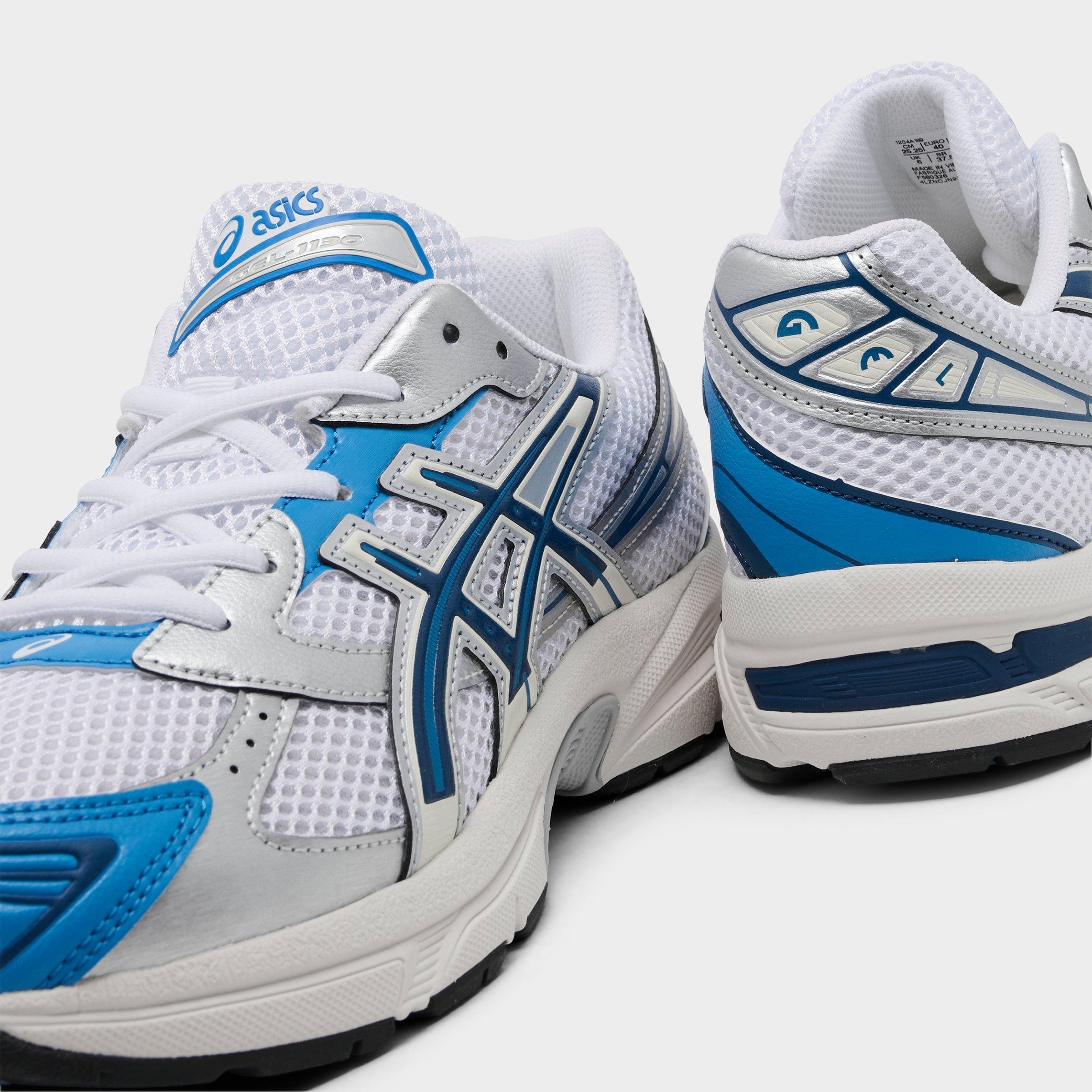 Big Kids' ASICS GEL-1130 Casual Shoes