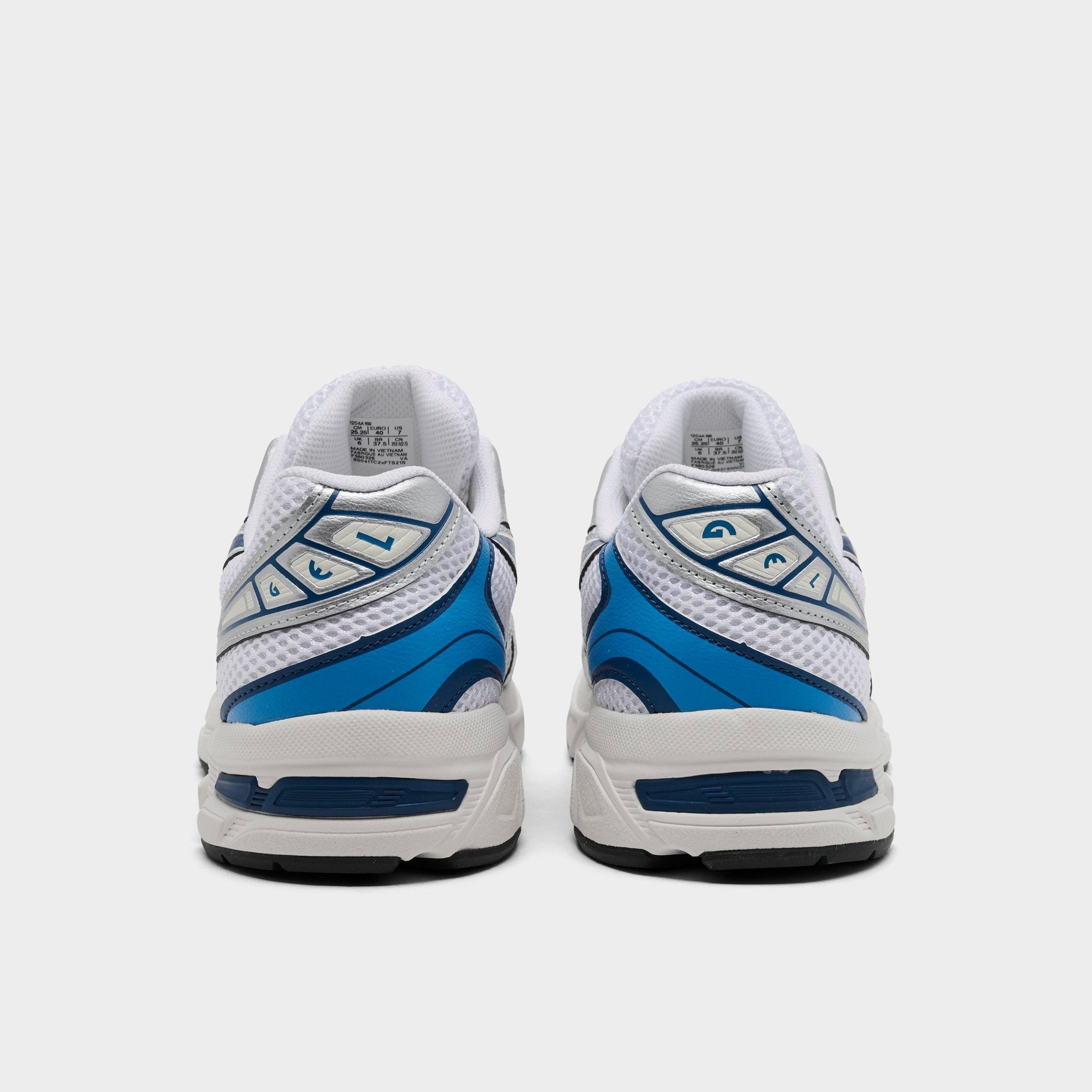 Big Kids' ASICS GEL-1130 Casual Shoes
