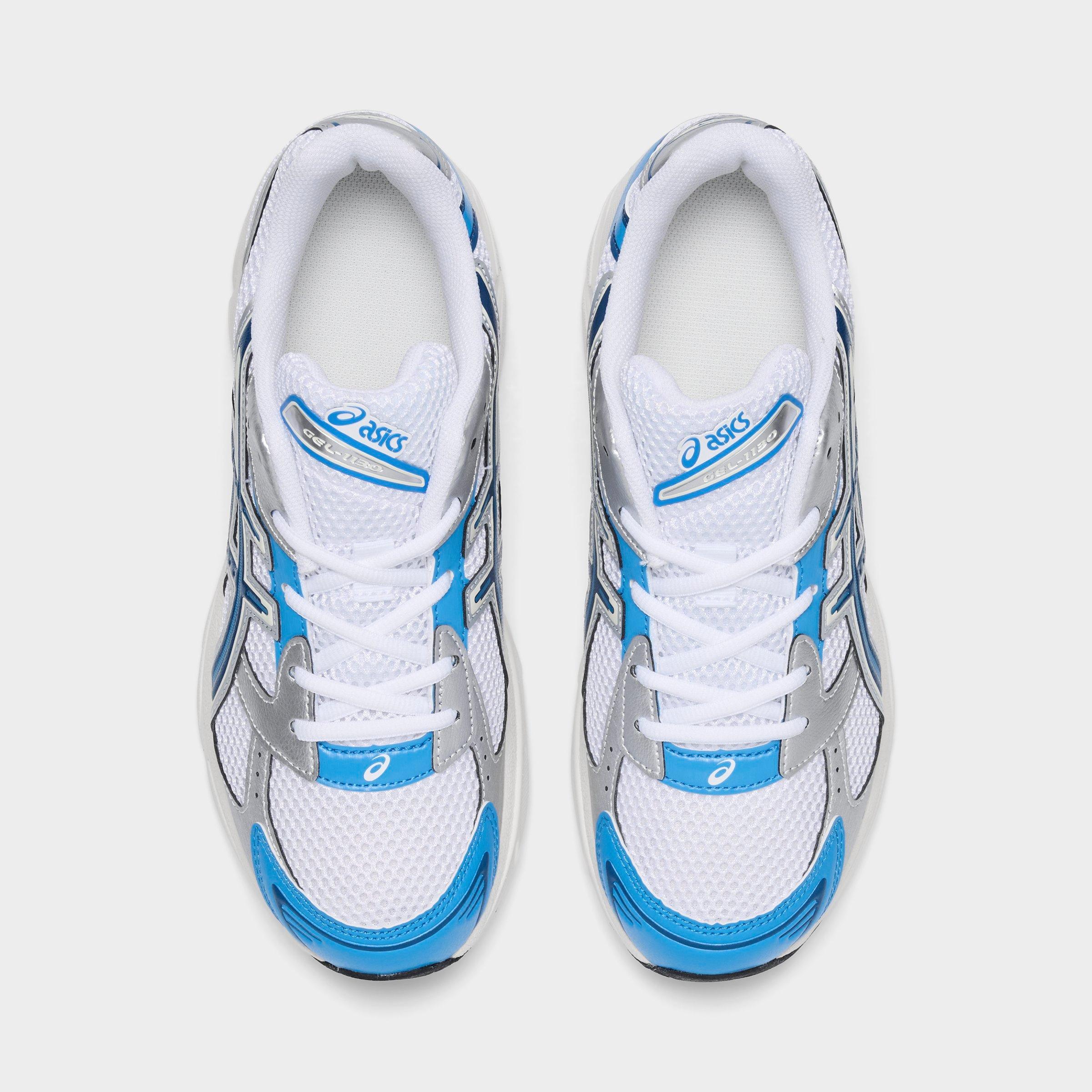 Big Kids' ASICS GEL-1130 Casual Shoes