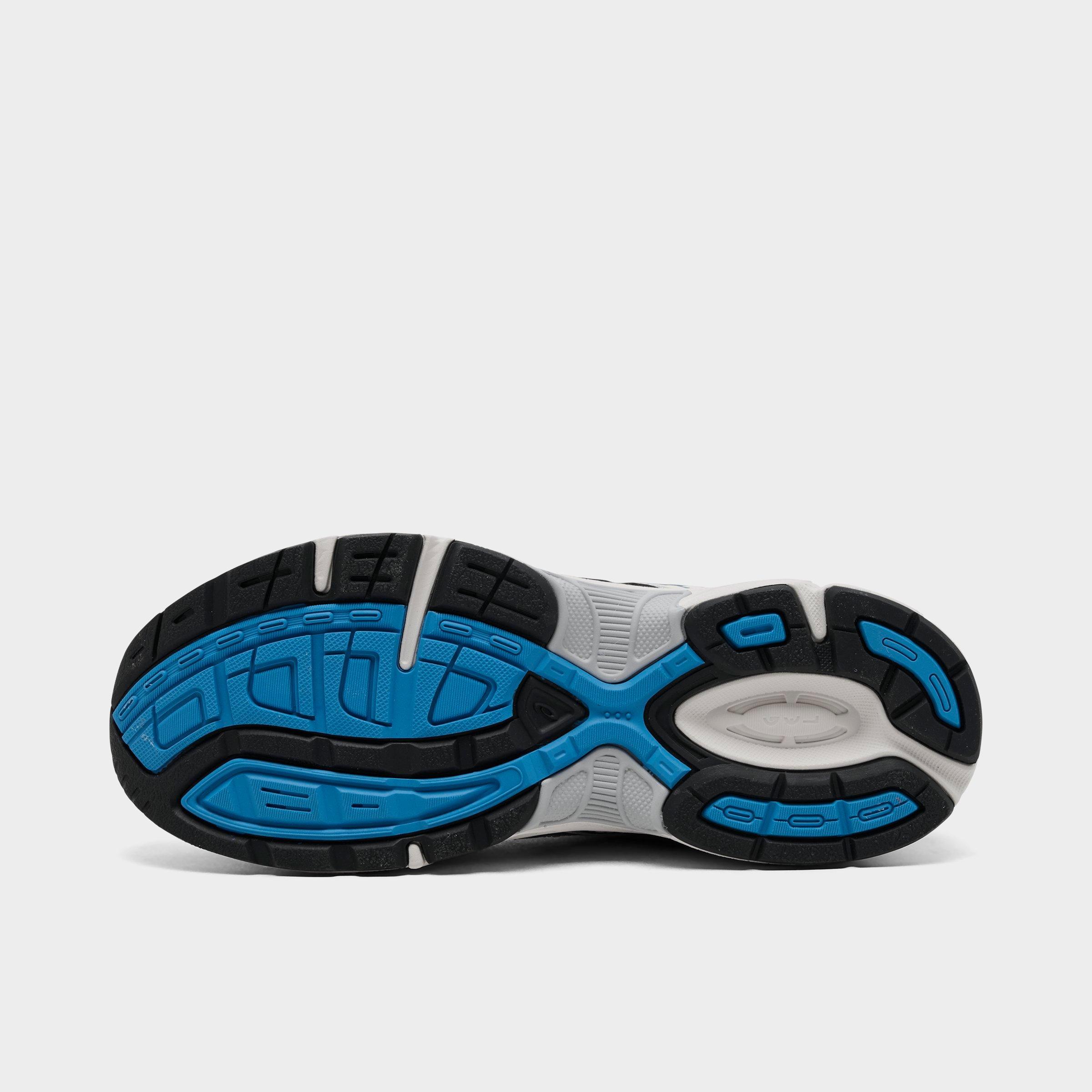Big Kids' ASICS GEL-1130 Casual Shoes
