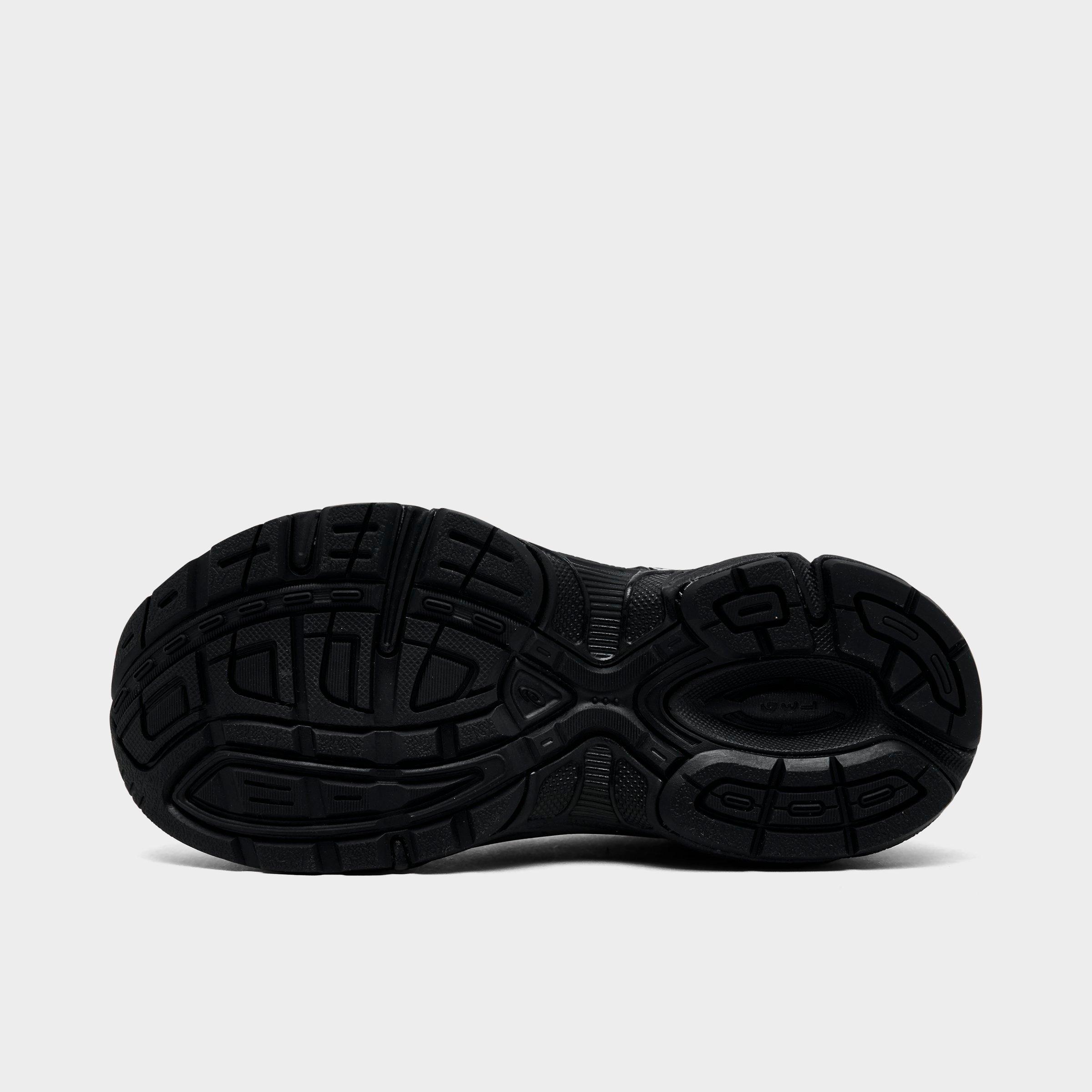 Little Kids' ASICS Gel-1130 Casual Shoes