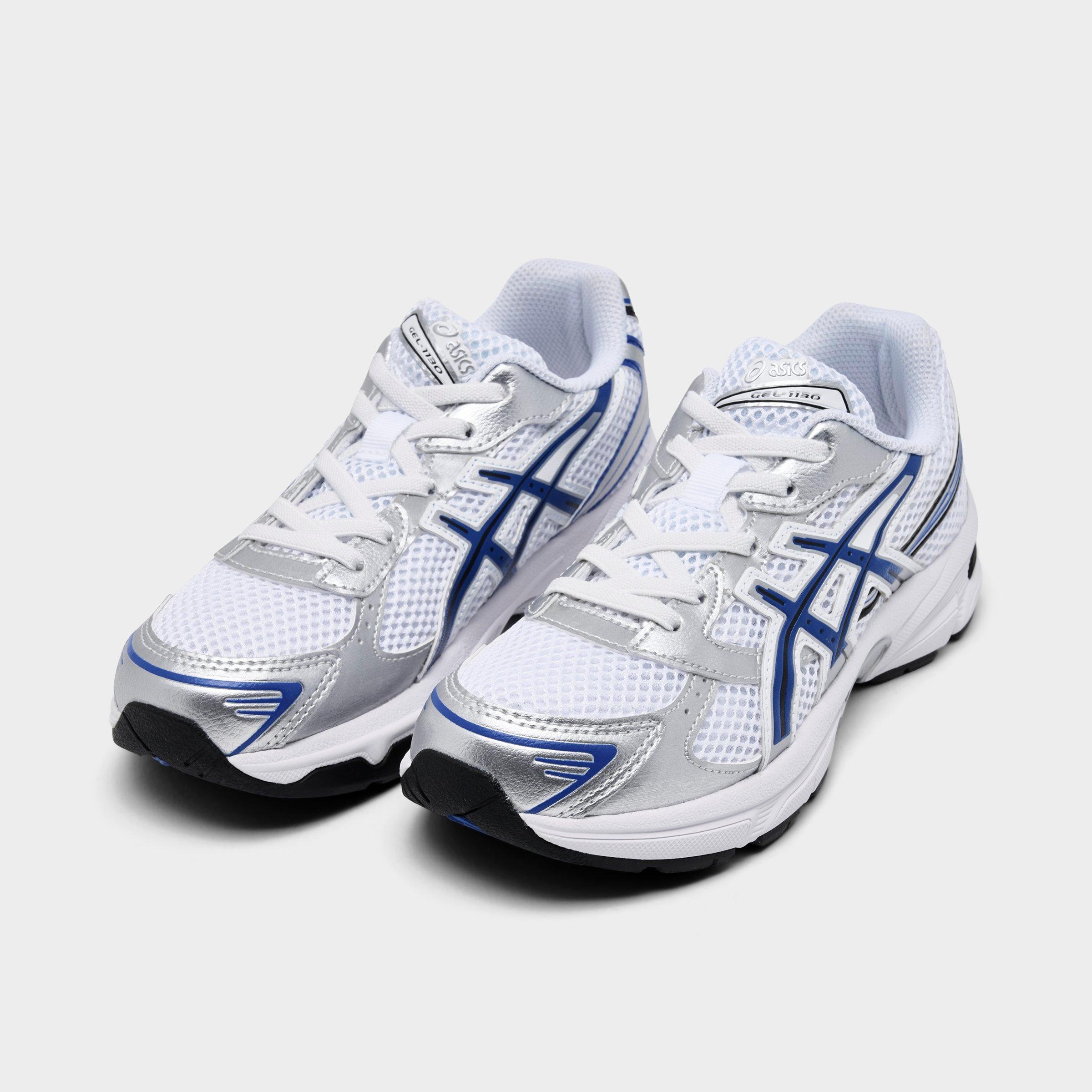 Little Kids' ASICS Gel-1130 Casual Shoes