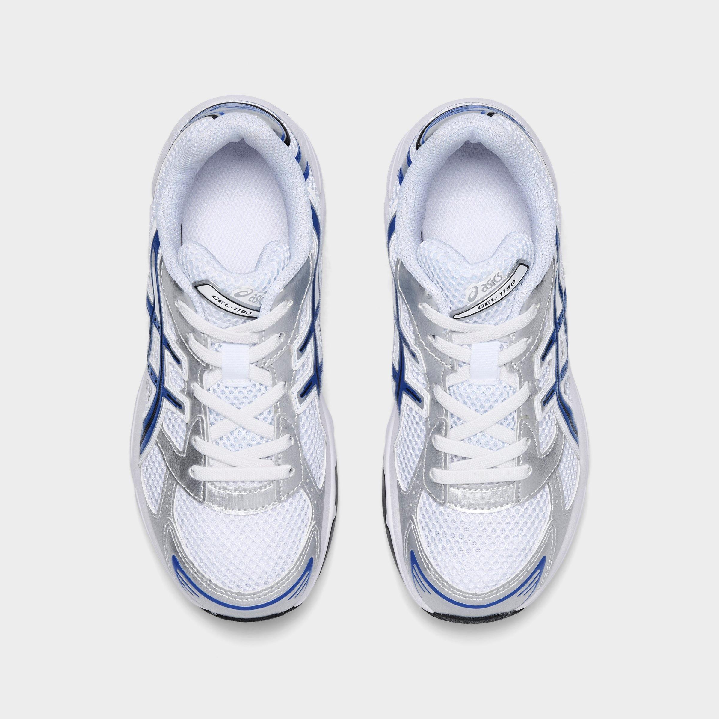 Little Kids' ASICS Gel-1130 Casual Shoes