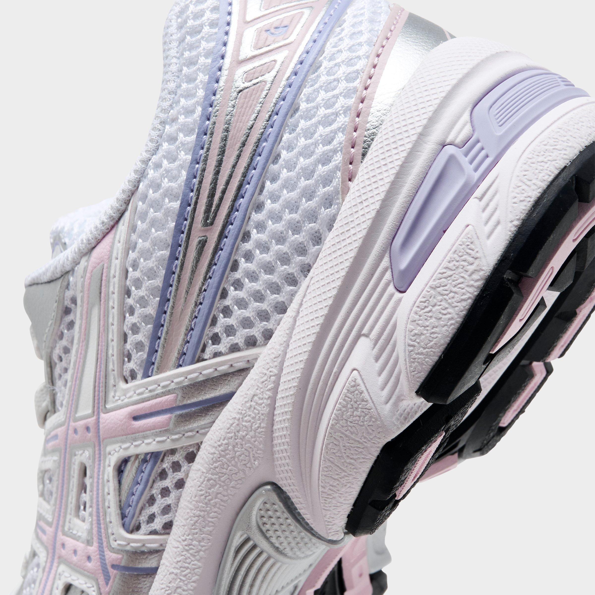 Little Kids ASICS Gel-1130 Casual Shoes