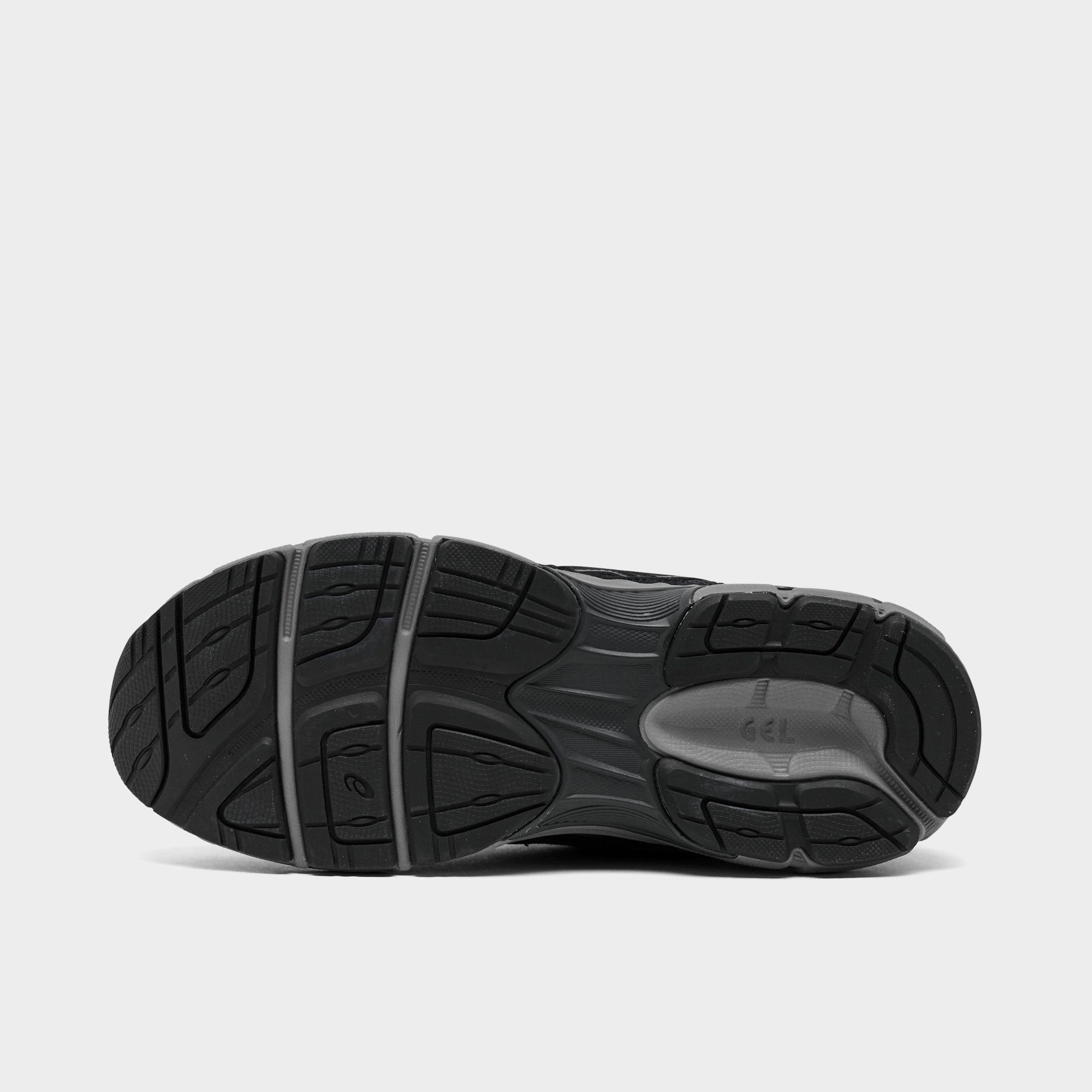 Big Kids' ASICS GEL-NYC Casual Shoes