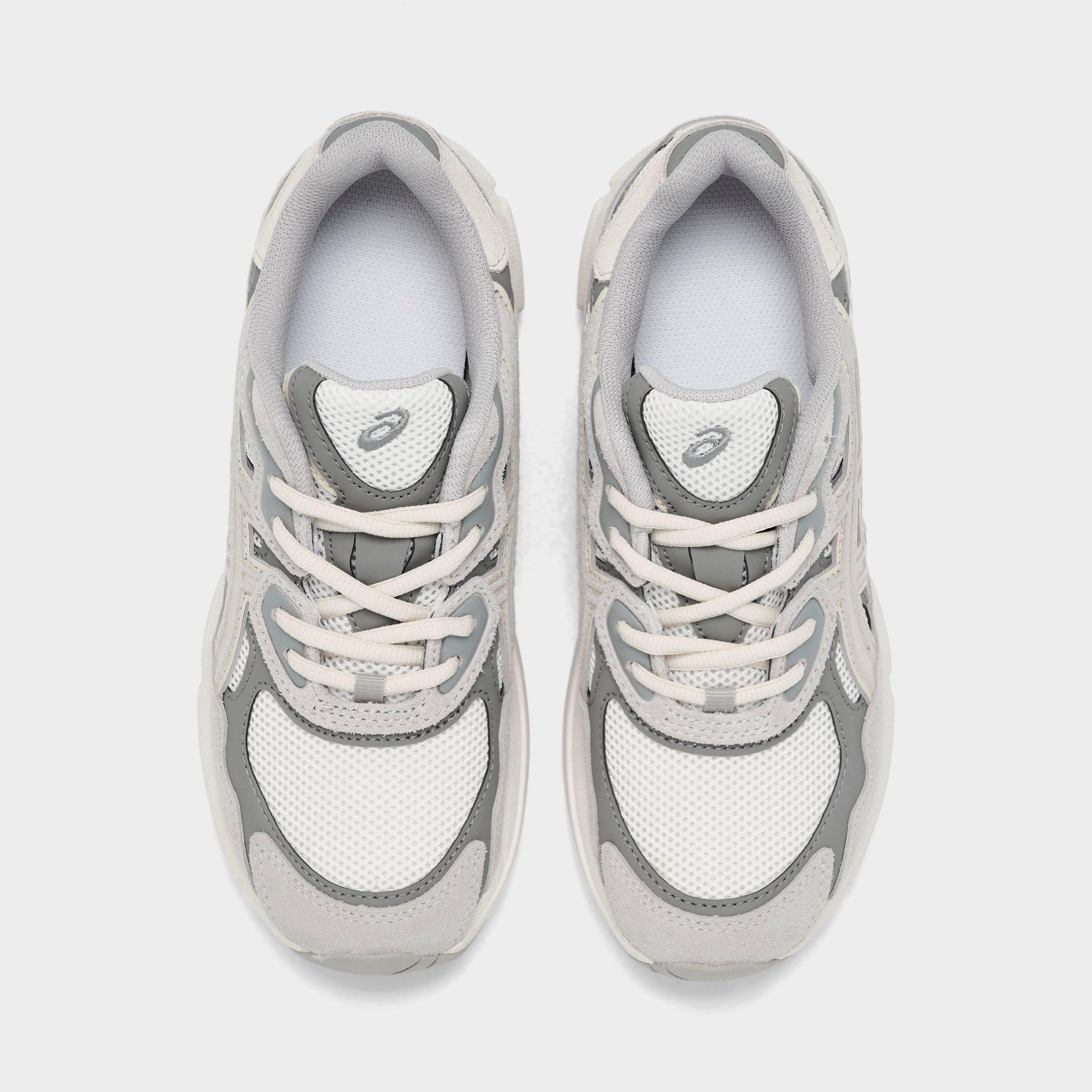 Big Kids' ASICS GEL-NYC Casual Shoes