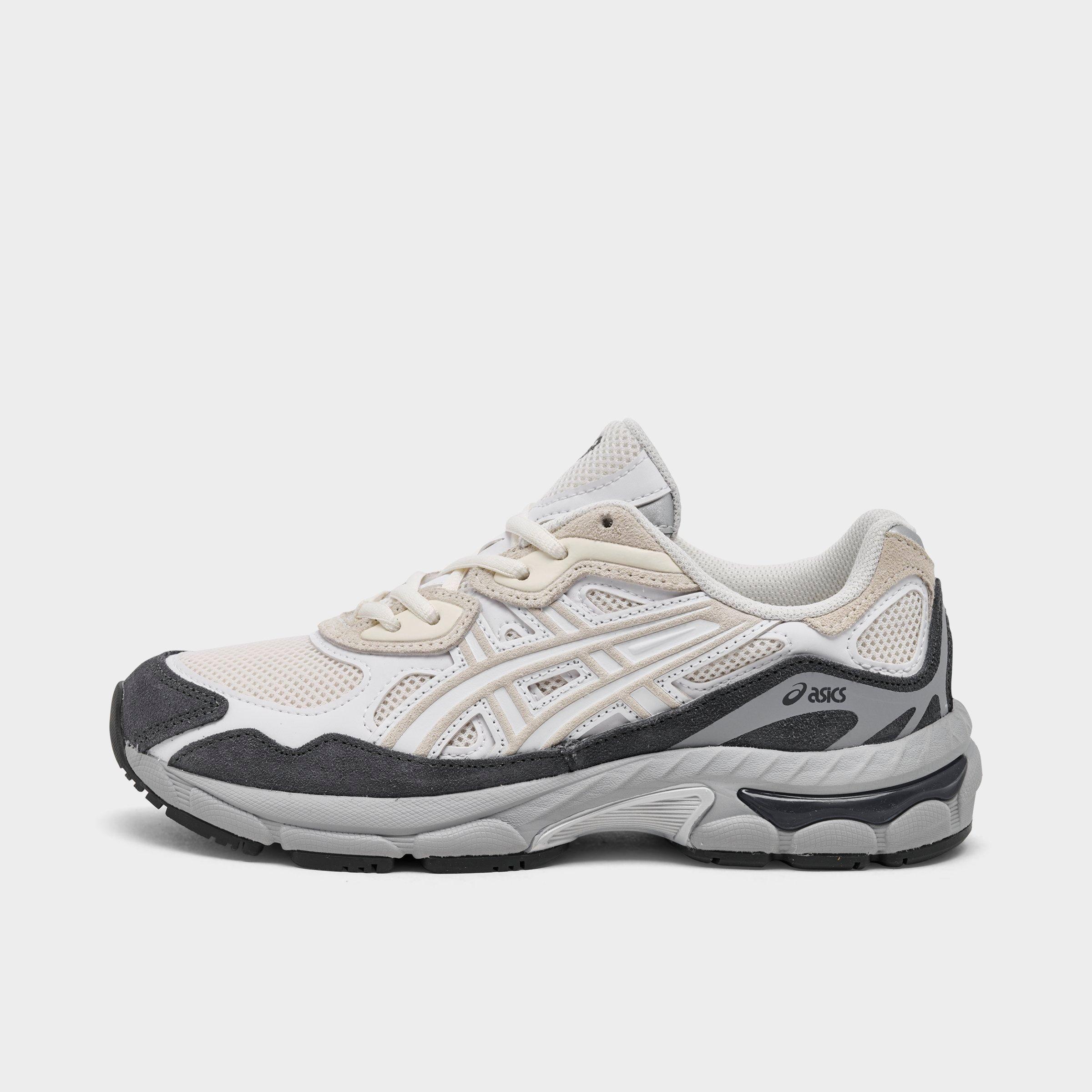 Big Kids' ASICS GEL-NYC Casual Shoes | JD Sports