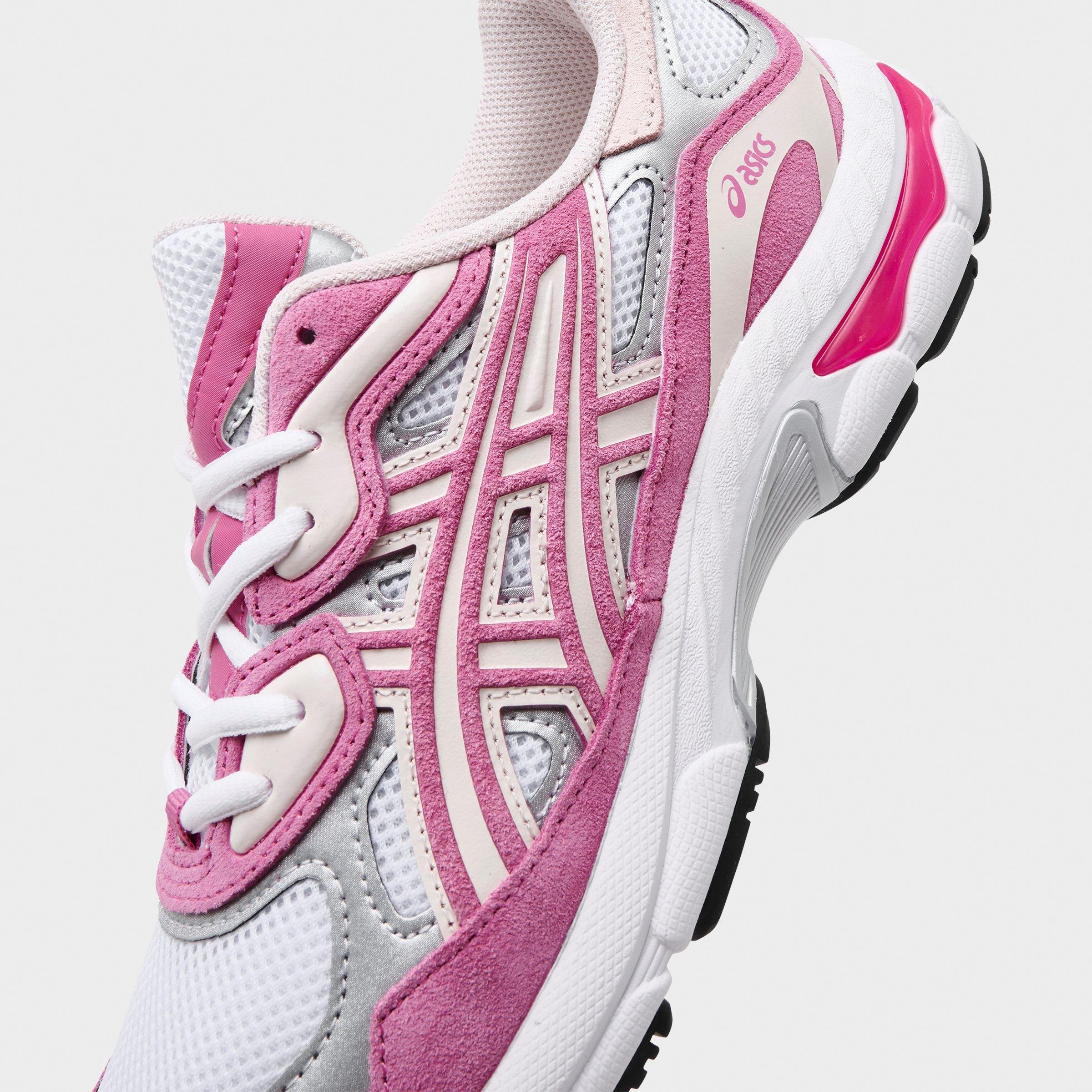 Big Kids' ASICS GEL-NYC Casual Shoes | JD Sports