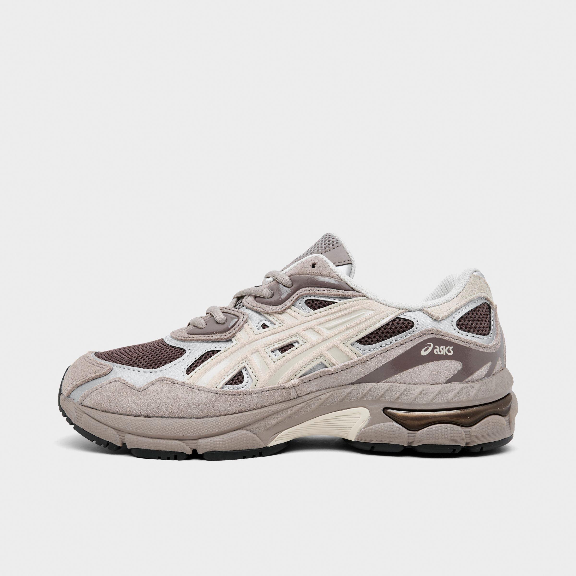 Big Kids' ASICS GEL-NYC Casual Shoes | JD Sports
