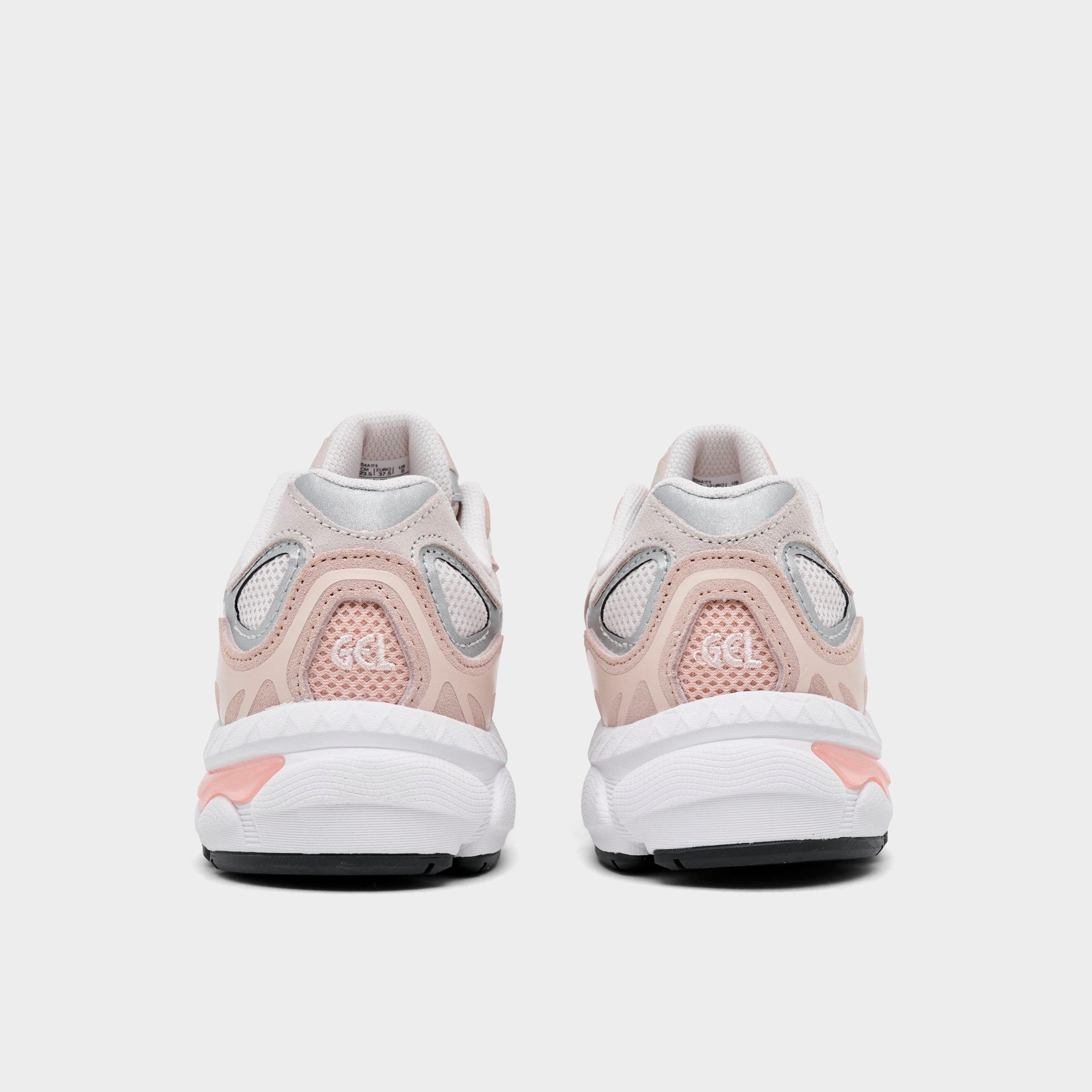 Big Kids' ASICS GEL-NYC Casual Shoes