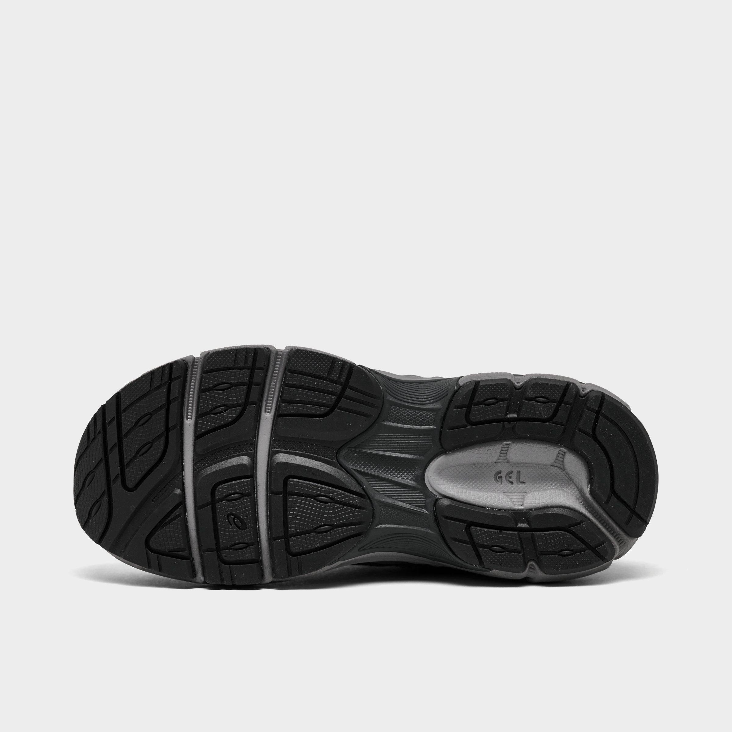 Little Kids' ASICS GEL-NYC Casual Shoes