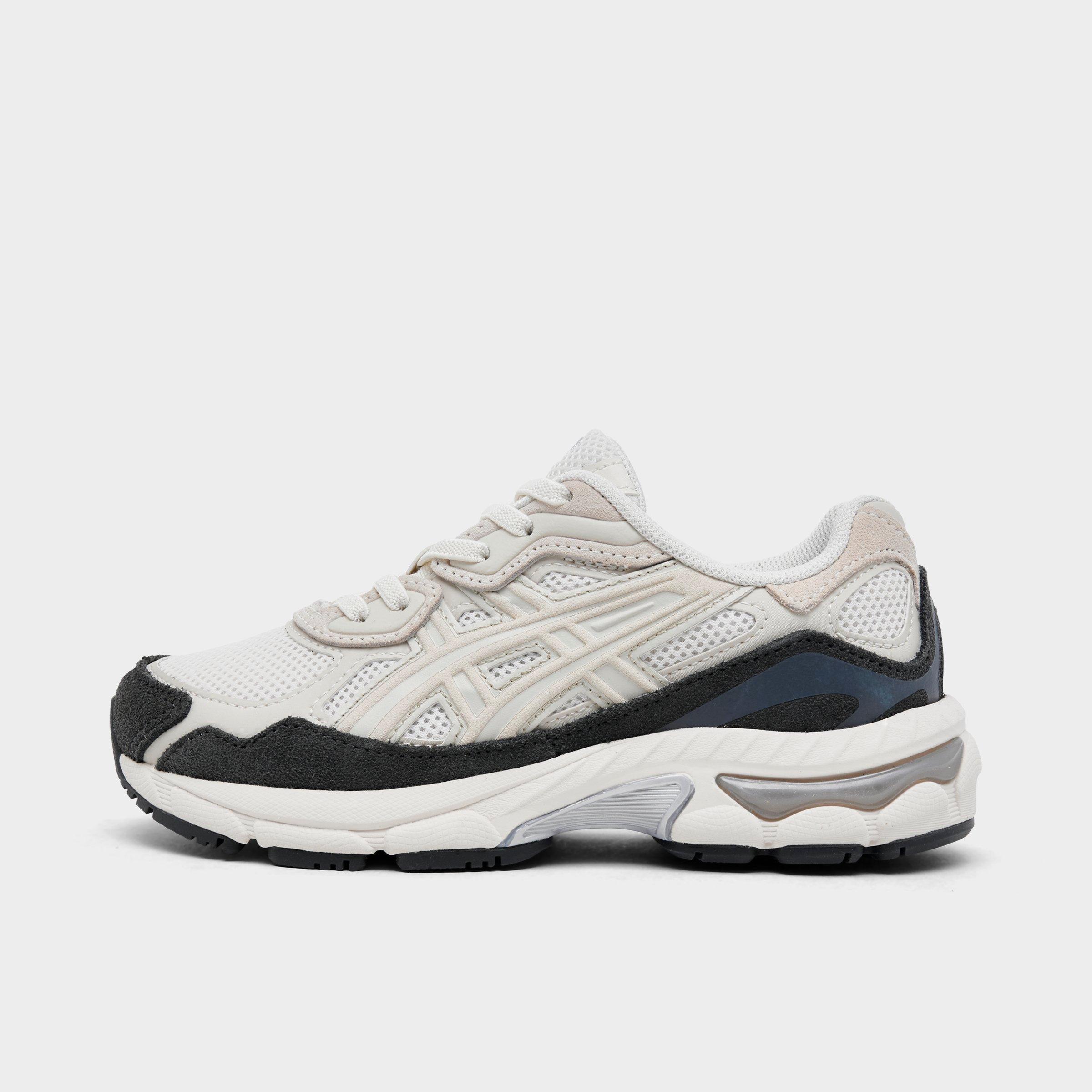 シーズ Little Kids' ASICS GEL-NYC Casual Shoes | JD Sports