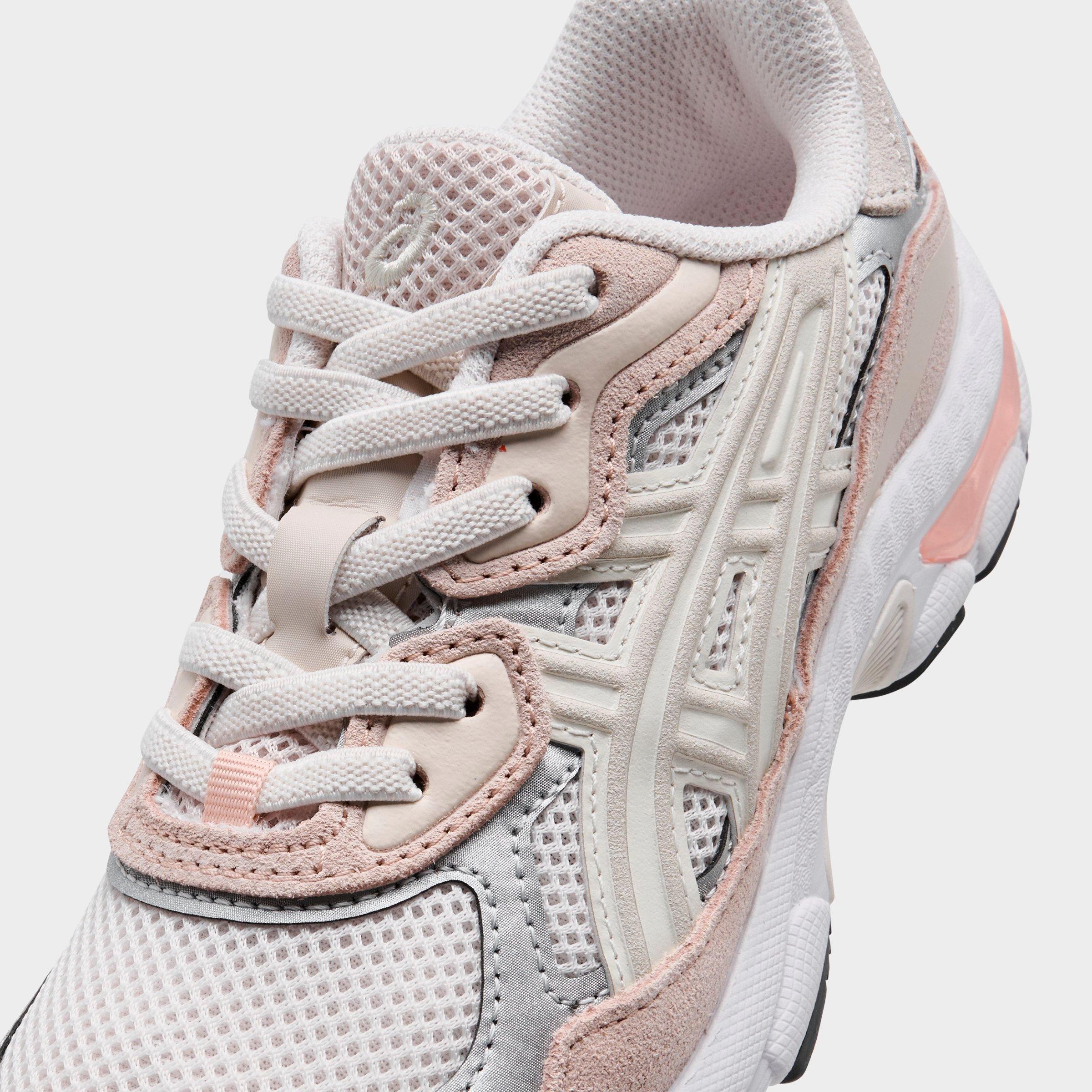 Little Kids' ASICS GEL-NYC Casual Shoes