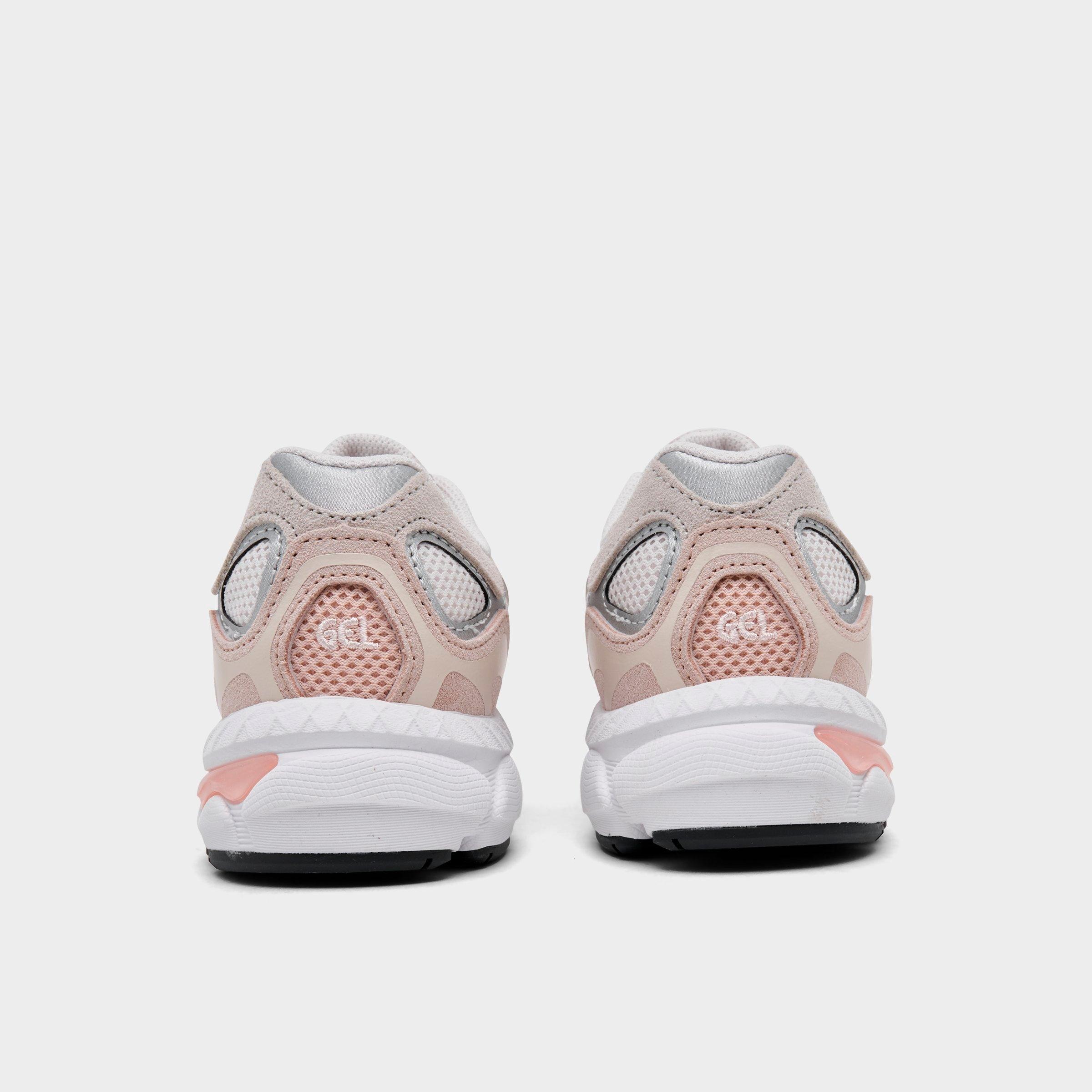 Little Kids' ASICS GEL-NYC Casual Shoes