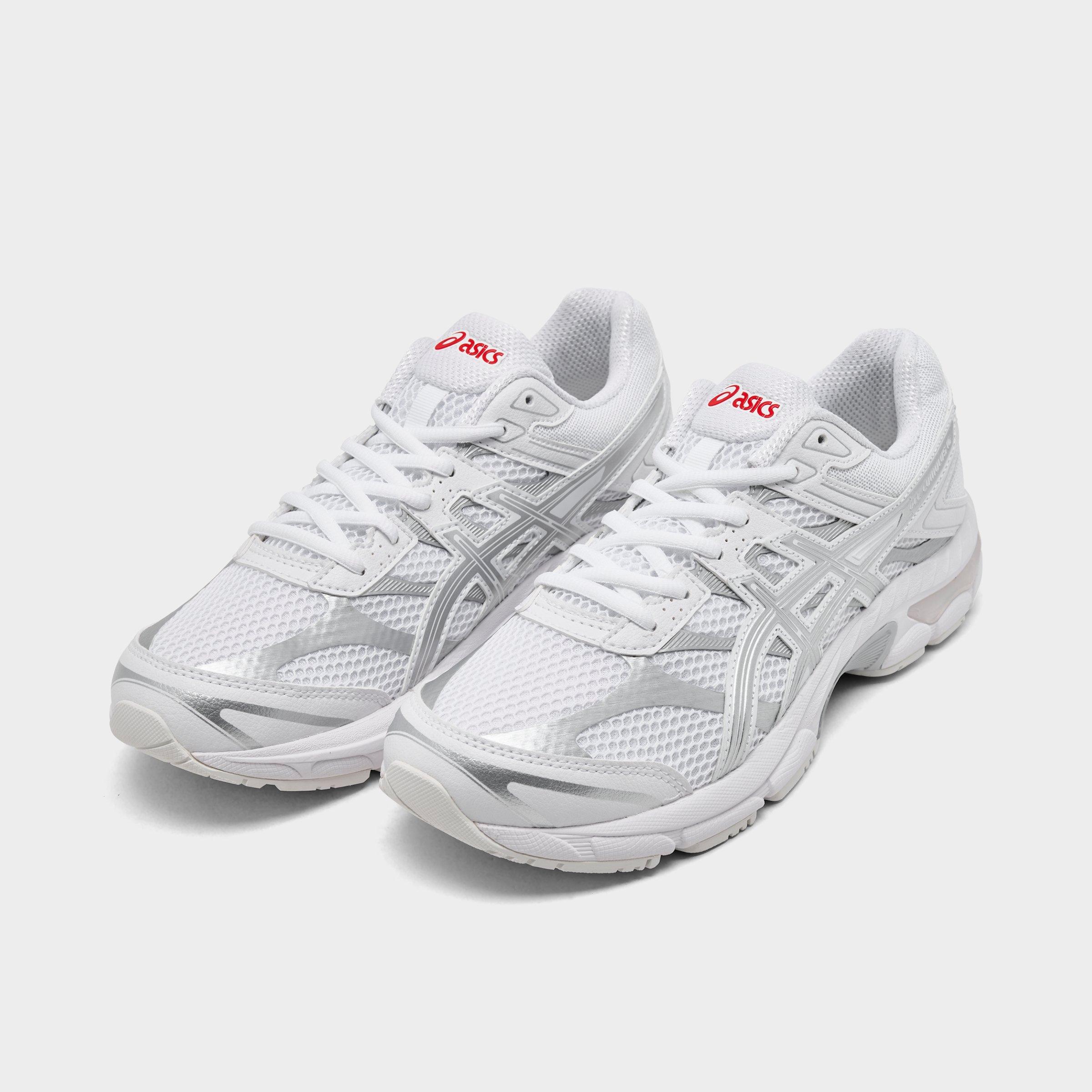 Big Kids' ASICS GEL-Cumulus 16 Casual Shoes