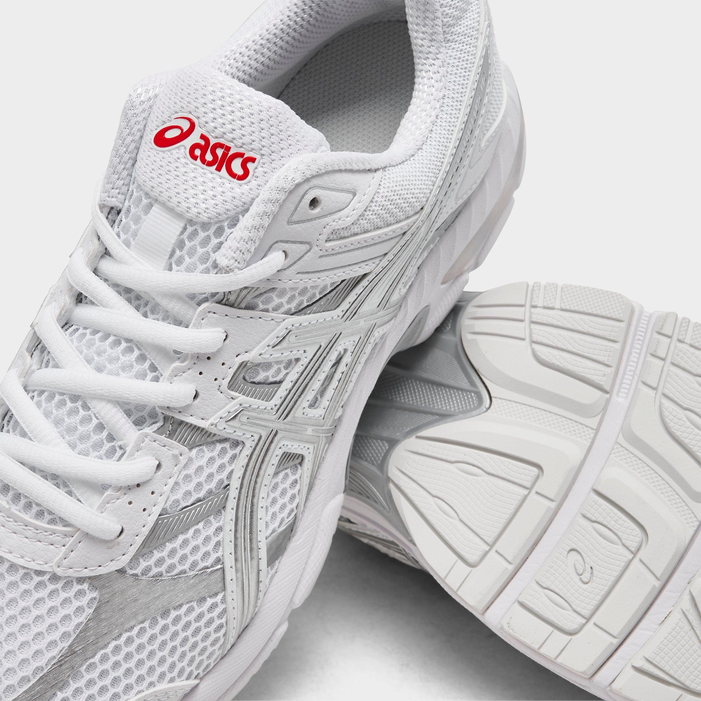 Big Kids' ASICS GEL-Cumulus 16 Casual Shoes