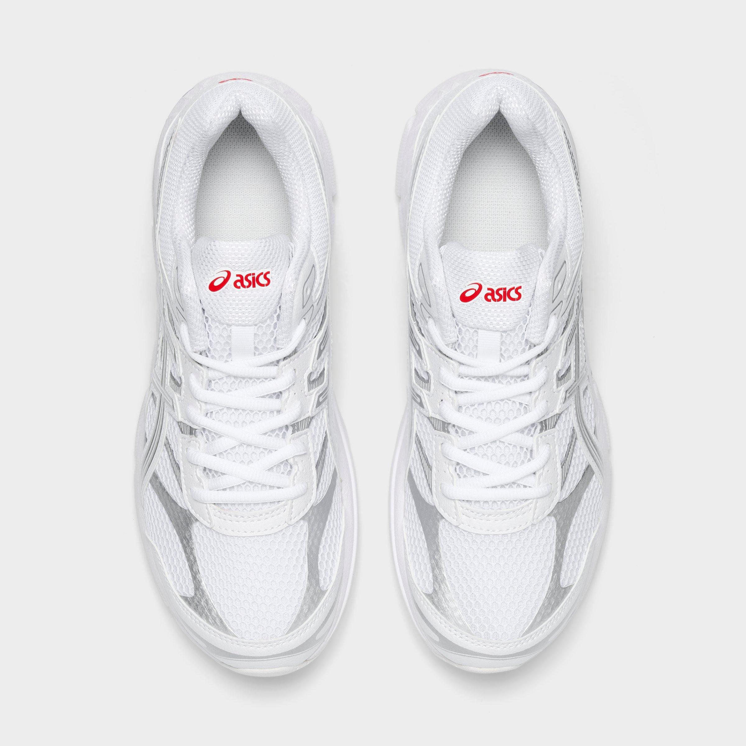 Big Kids' ASICS GEL-Cumulus 16 Casual Shoes