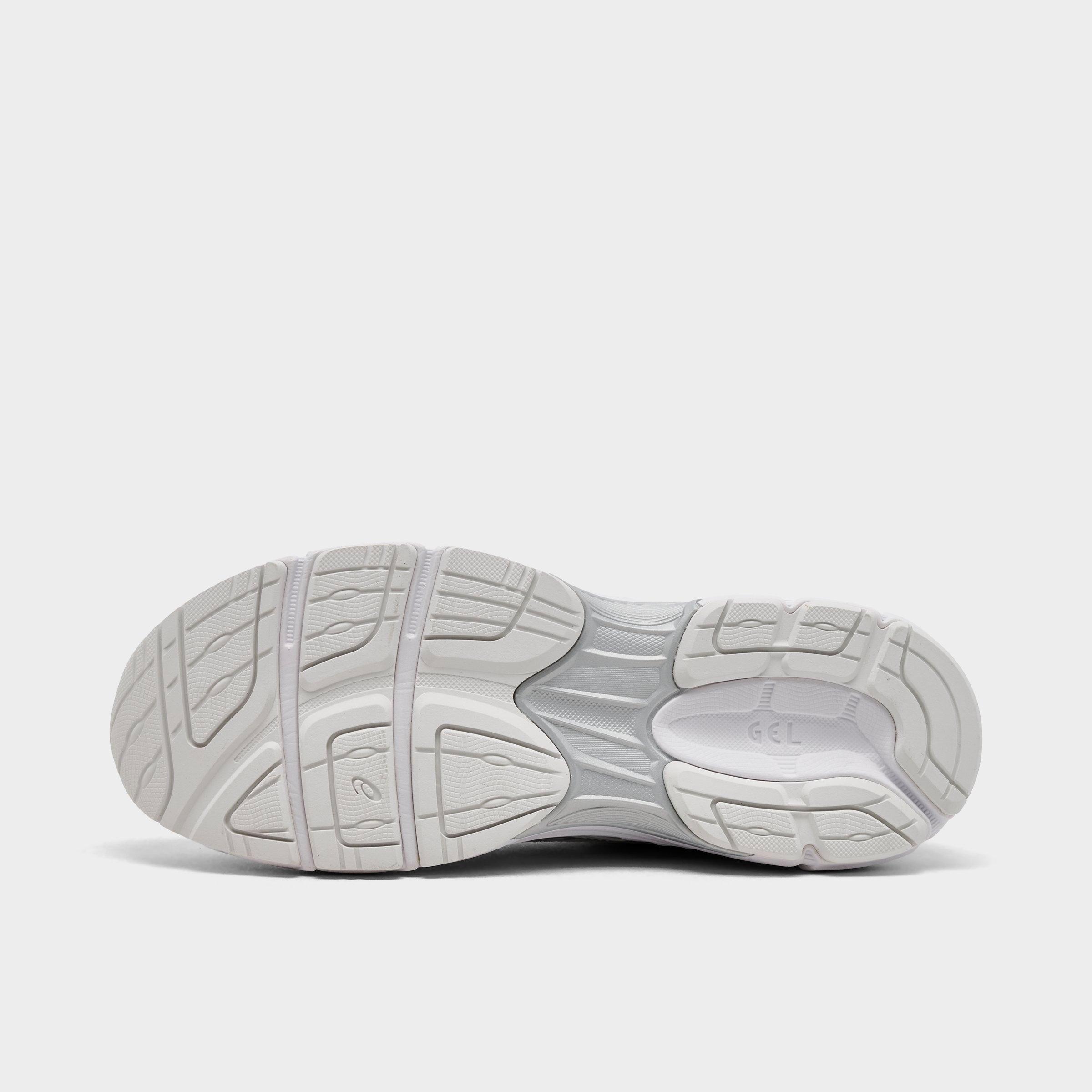 Big Kids' ASICS GEL-Cumulus 16 Casual Shoes