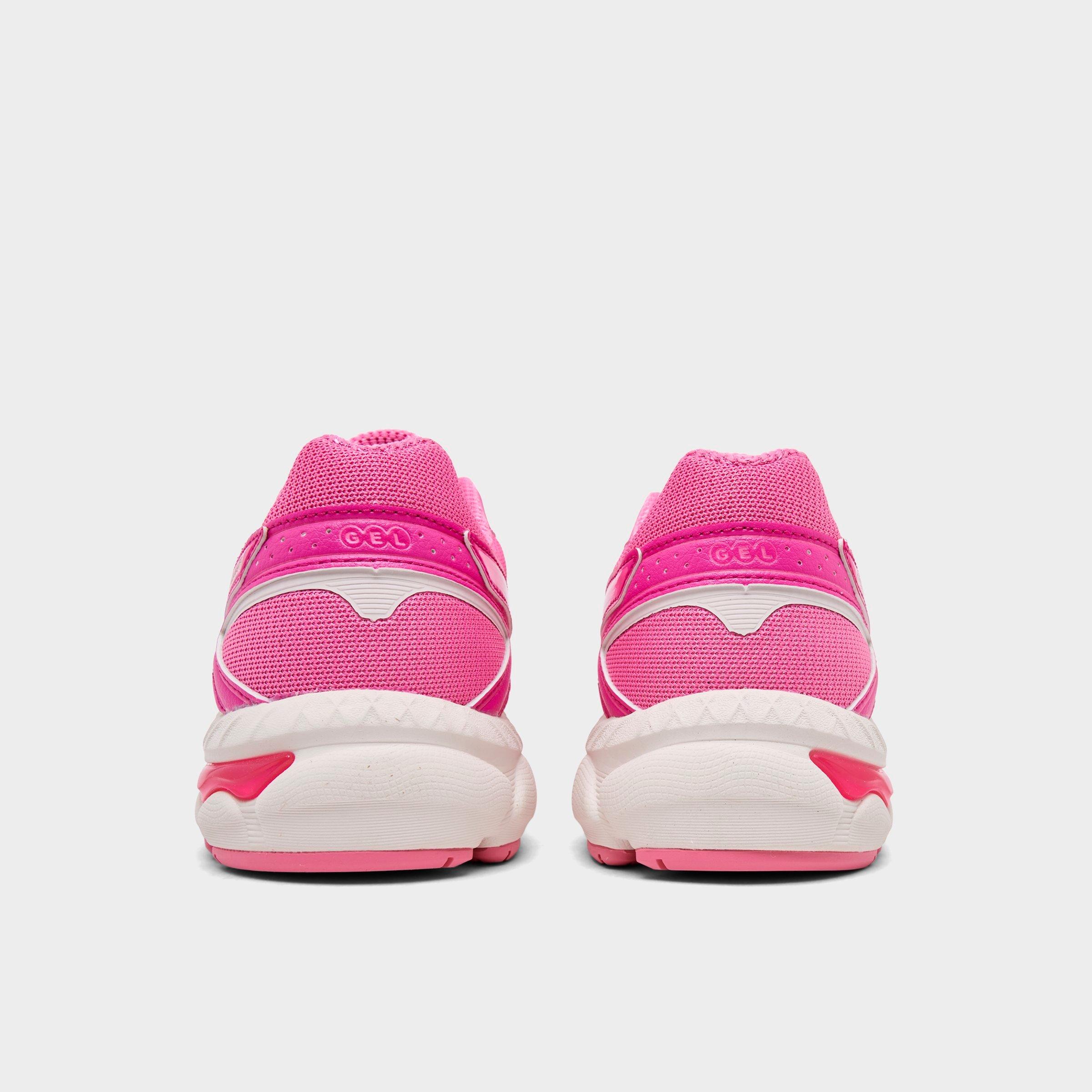 Big Kids' ASICS GEL-Cumulus 16 Casual Shoes