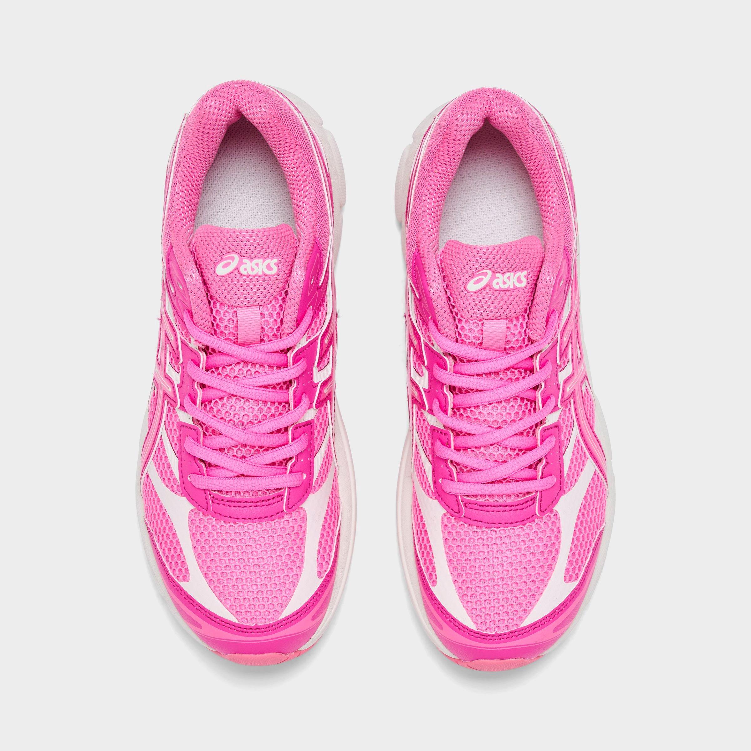 Big Kids' ASICS GEL-Cumulus 16 Casual Shoes