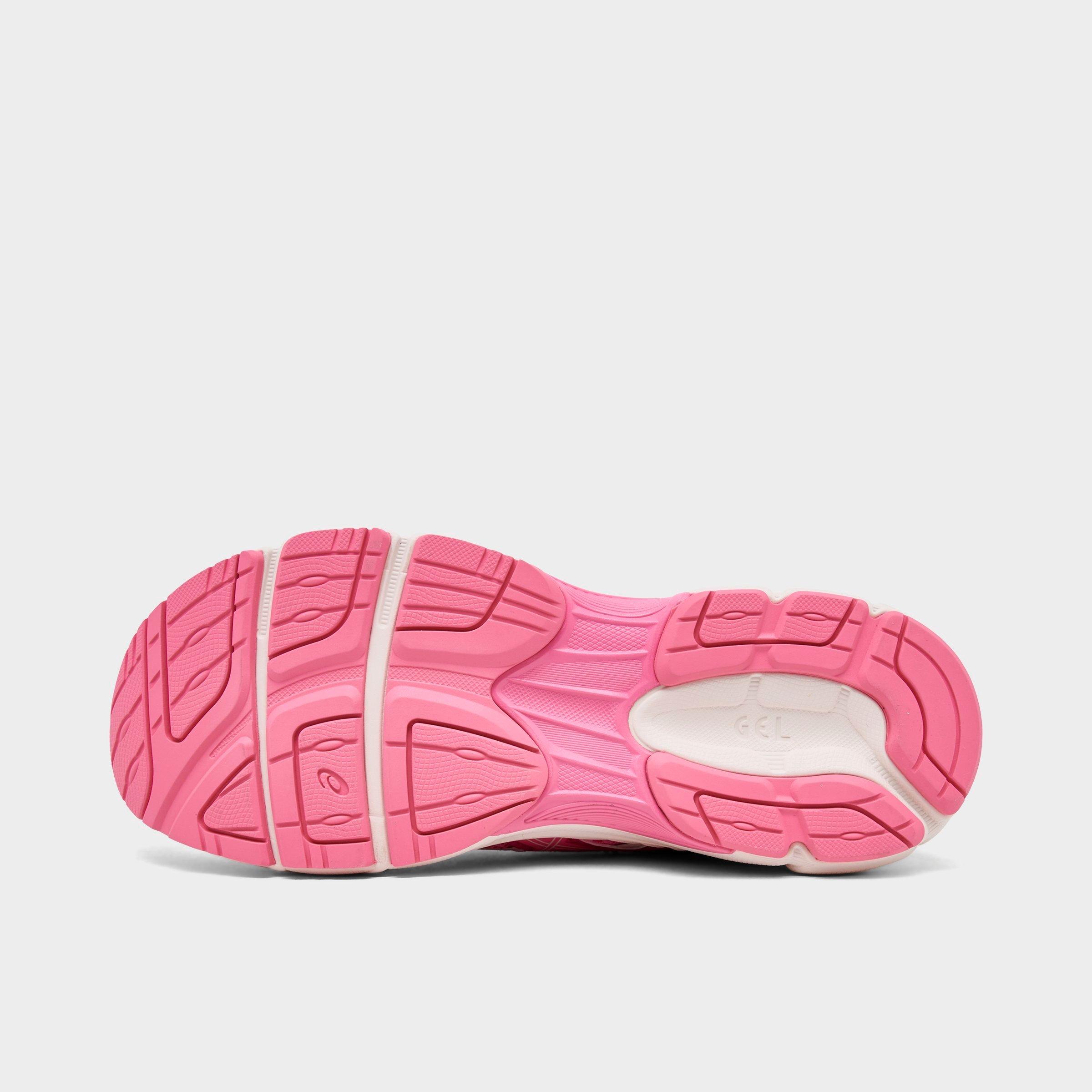 Big Kids' ASICS GEL-Cumulus 16 Casual Shoes