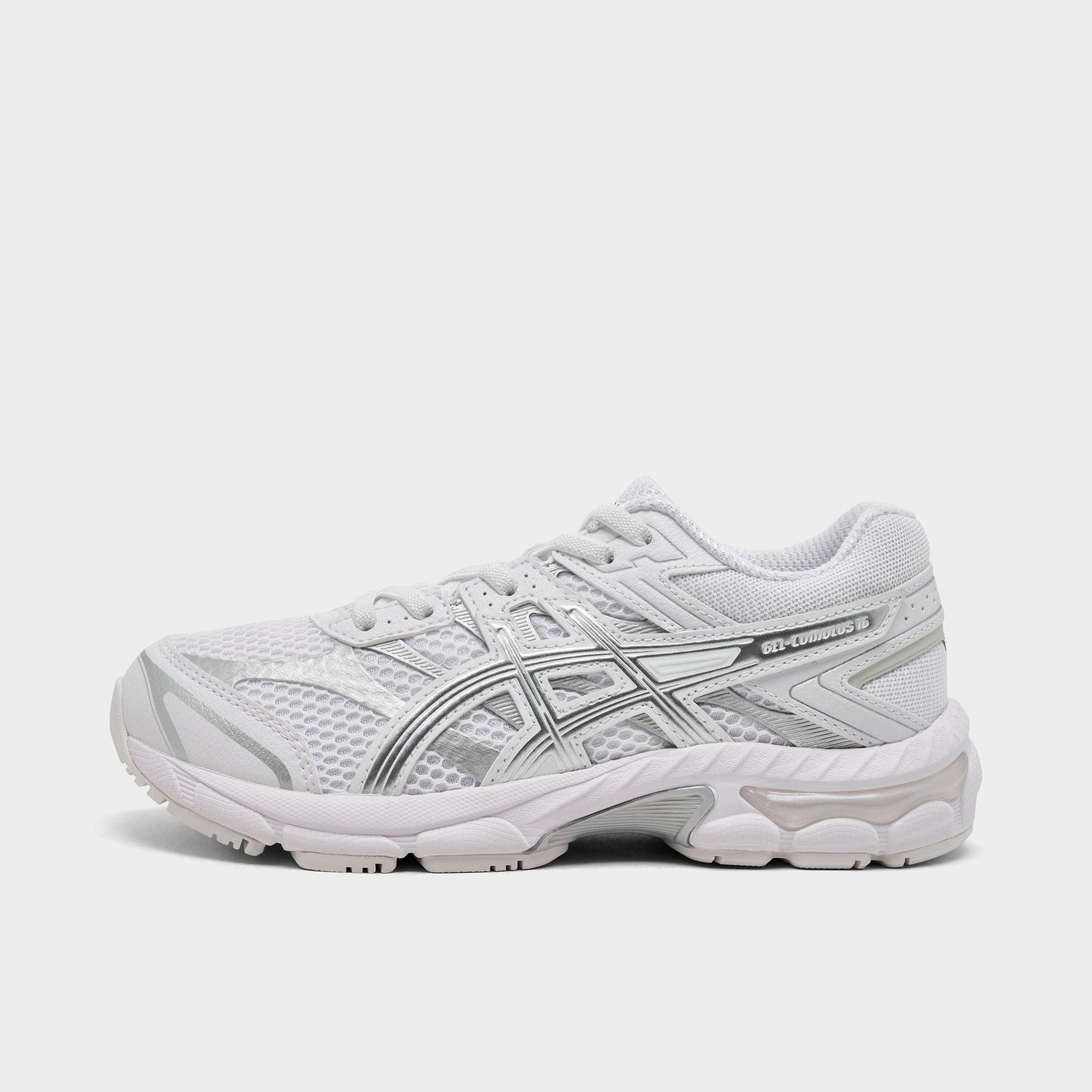 Little Kids' ASICS GEL-Cumulus 16 Casual Shoes